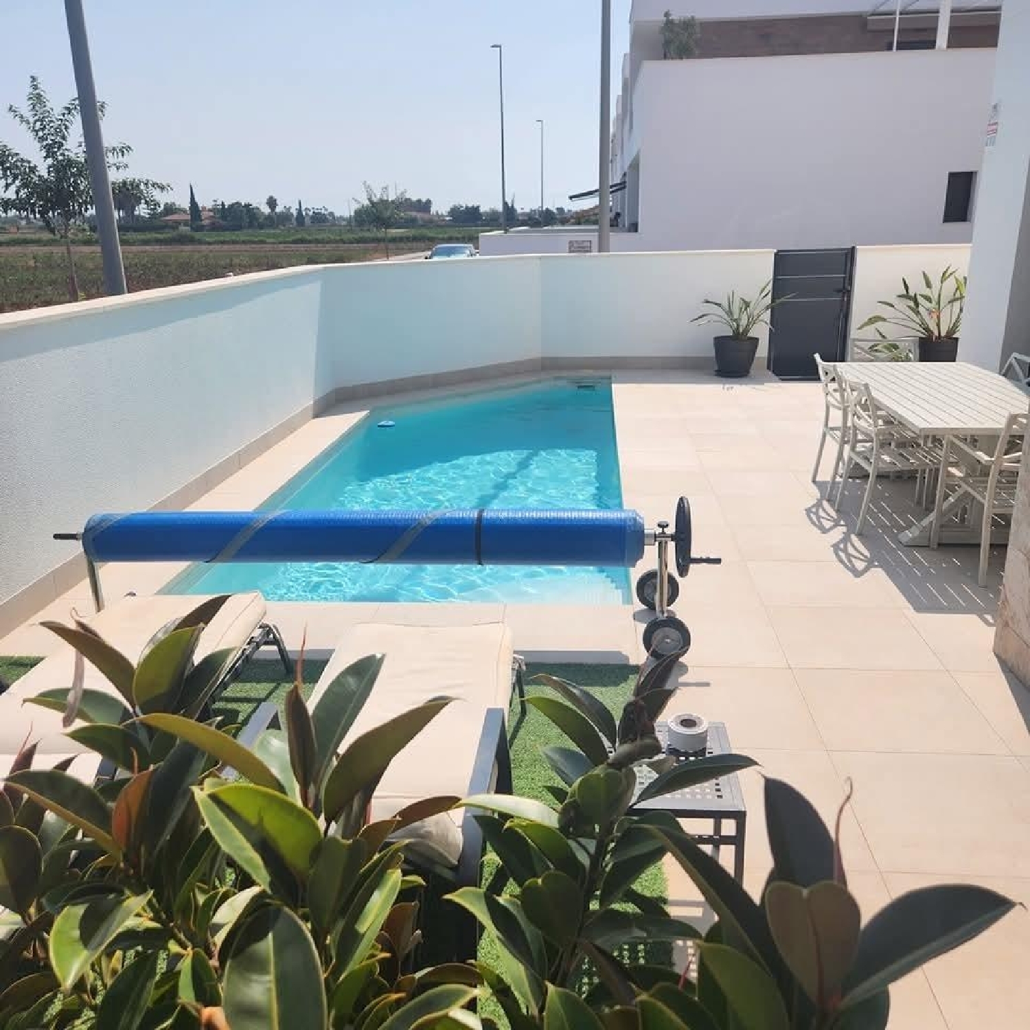  for sale house Daya Vieja Baix Segura 3