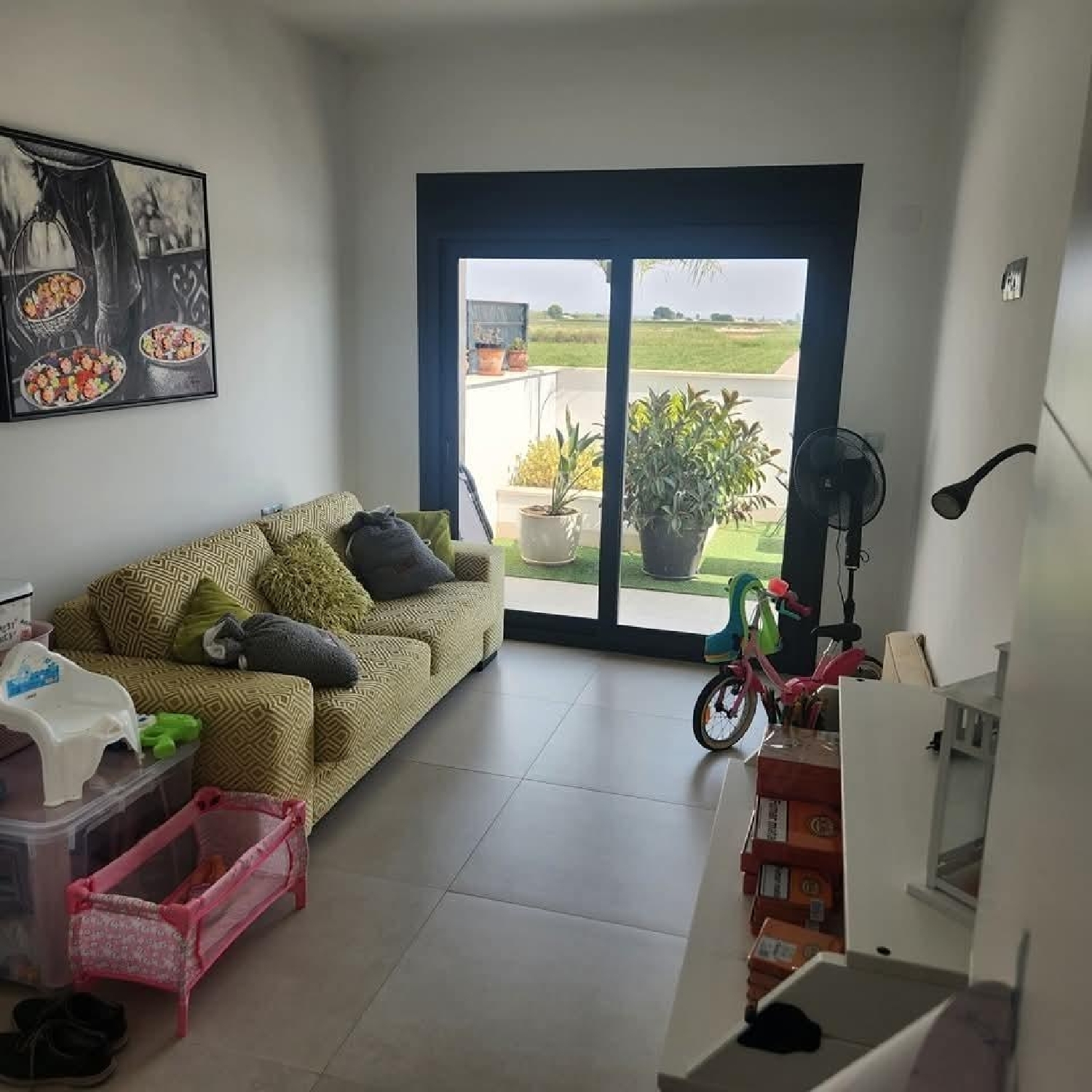  for sale house Daya Vieja Baix Segura 5