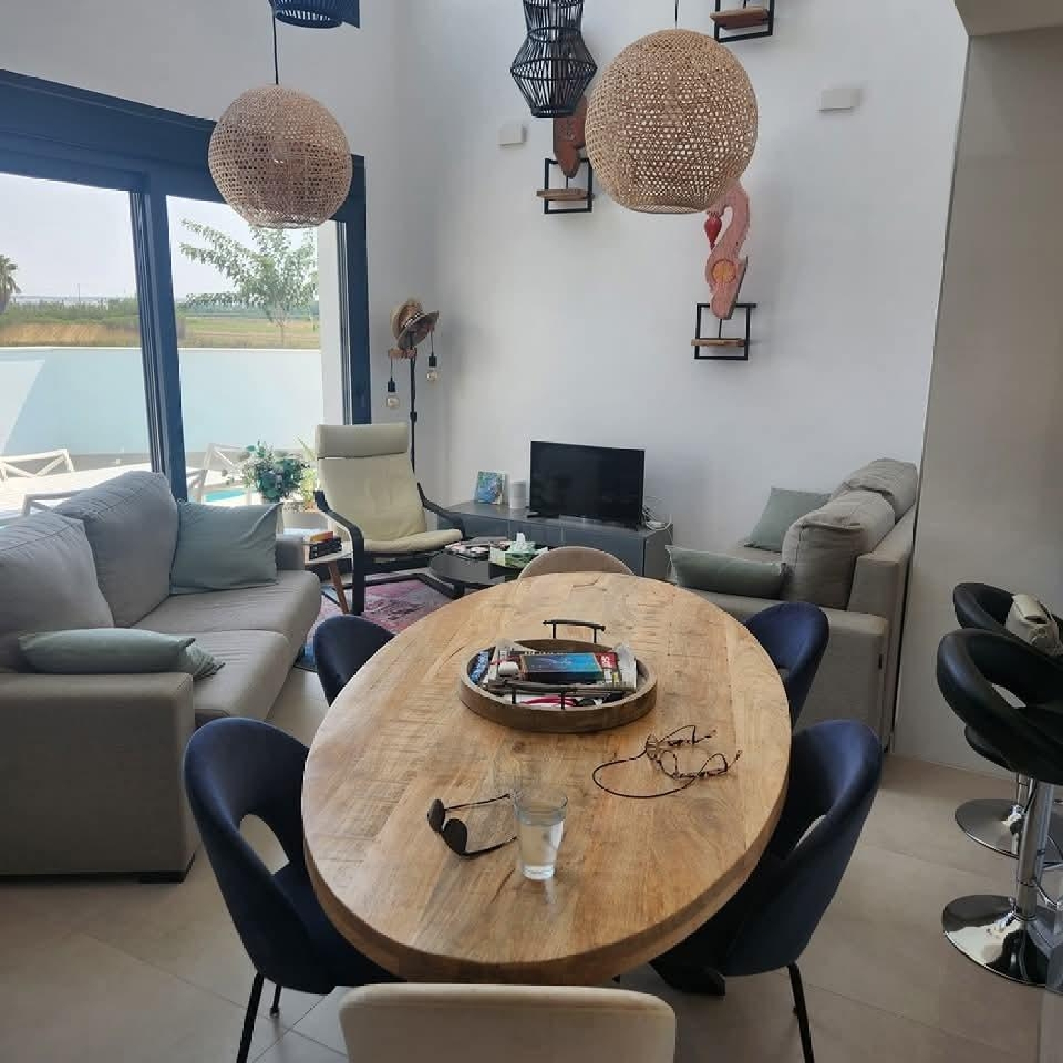  for sale house Daya Vieja Baix Segura 6