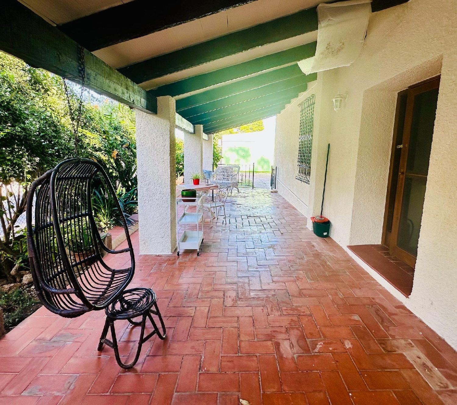  till salu hus Deltebre Baix Ebre 5