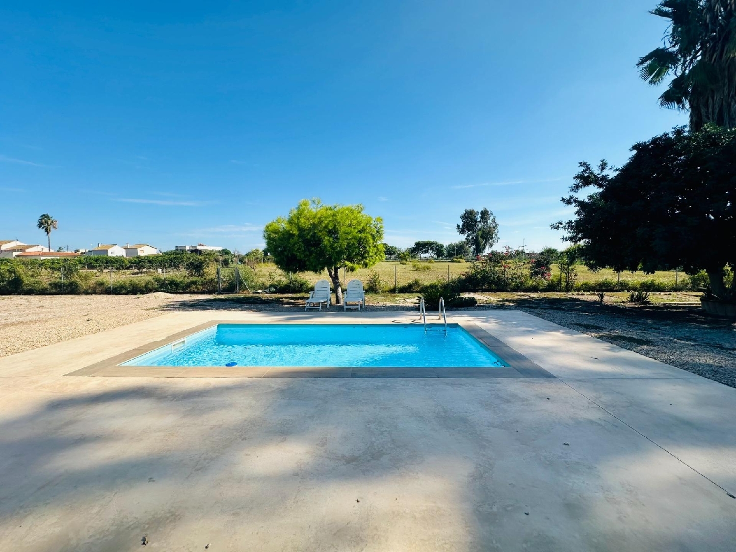  till salu hus Deltebre Baix Ebre 4