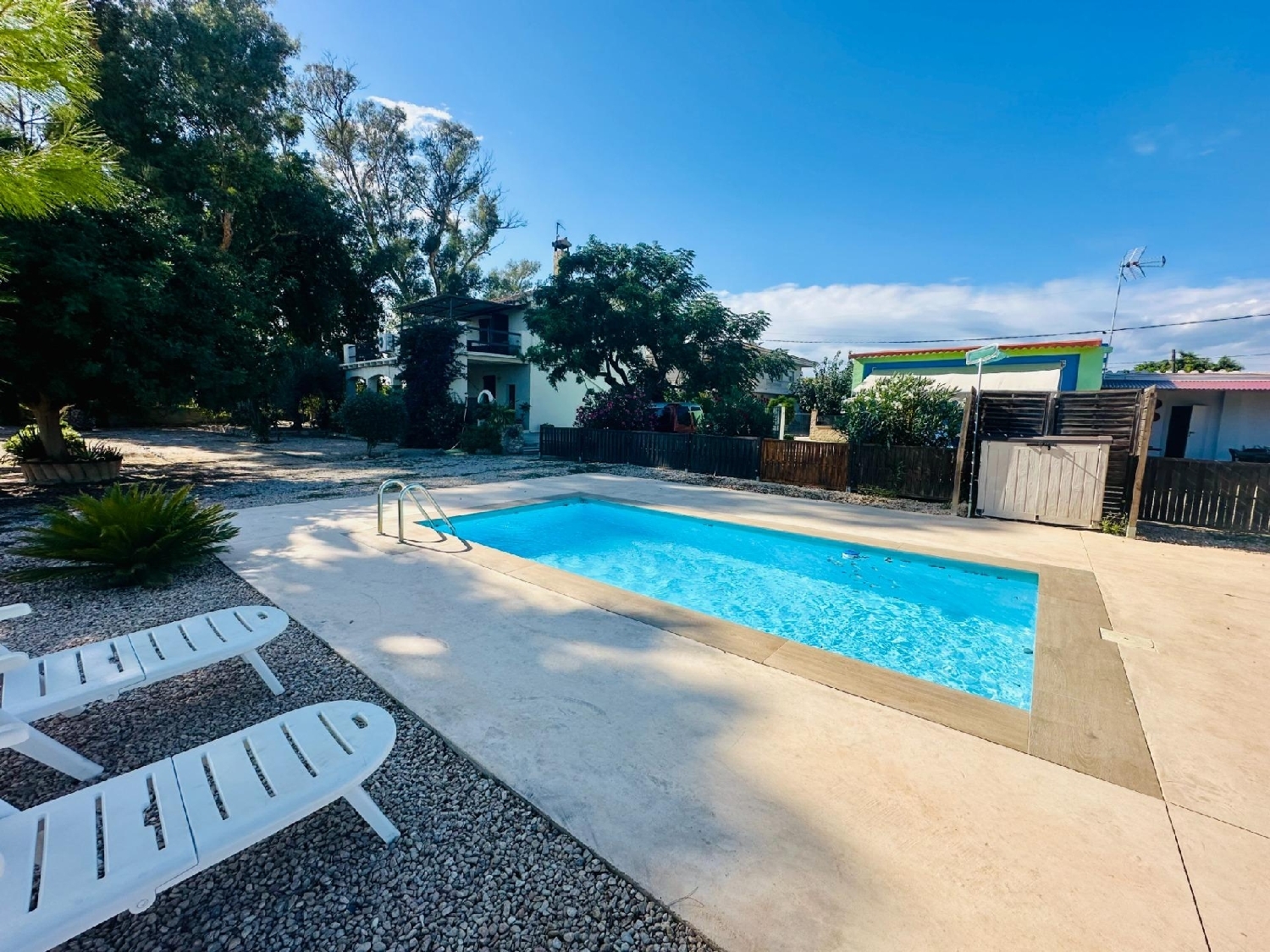  till salu hus Deltebre Baix Ebre 3