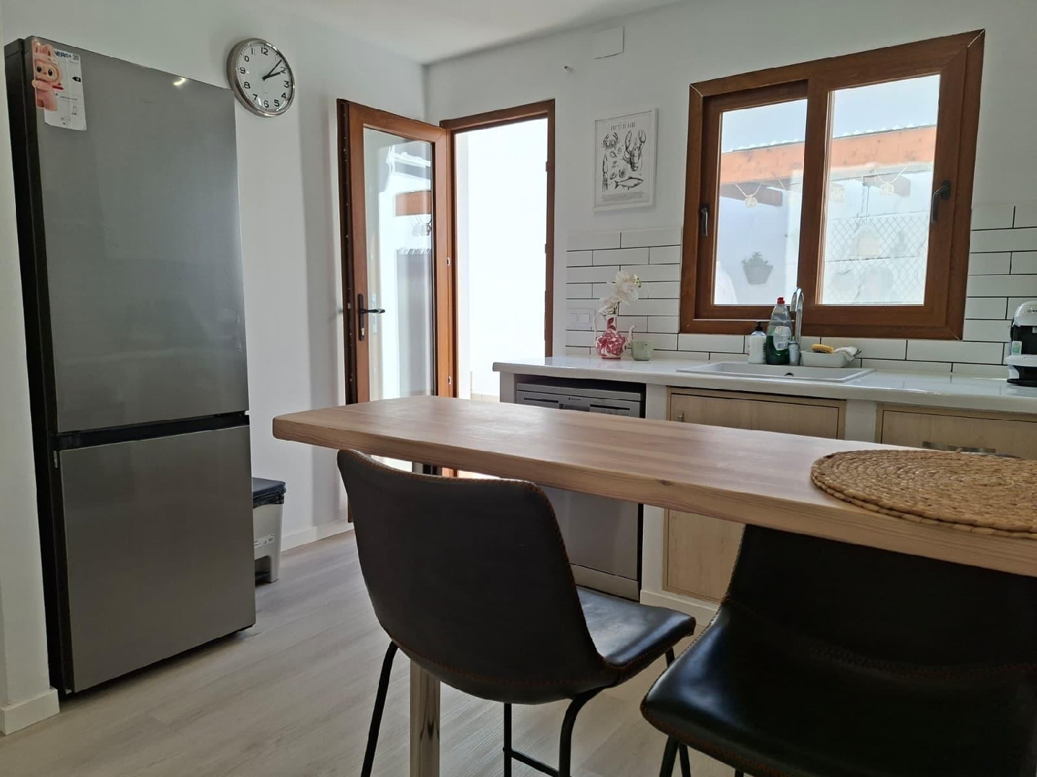  à vendre maison Dénia Marina Alta 7