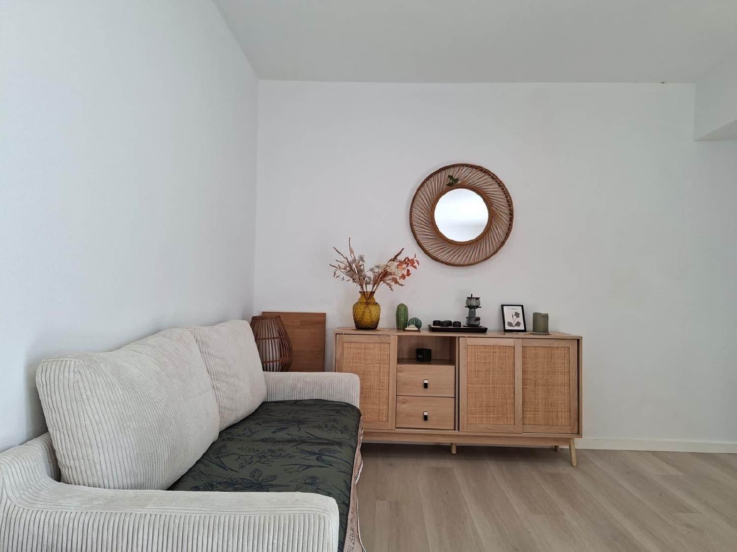  à vendre maison Dénia Marina Alta 6