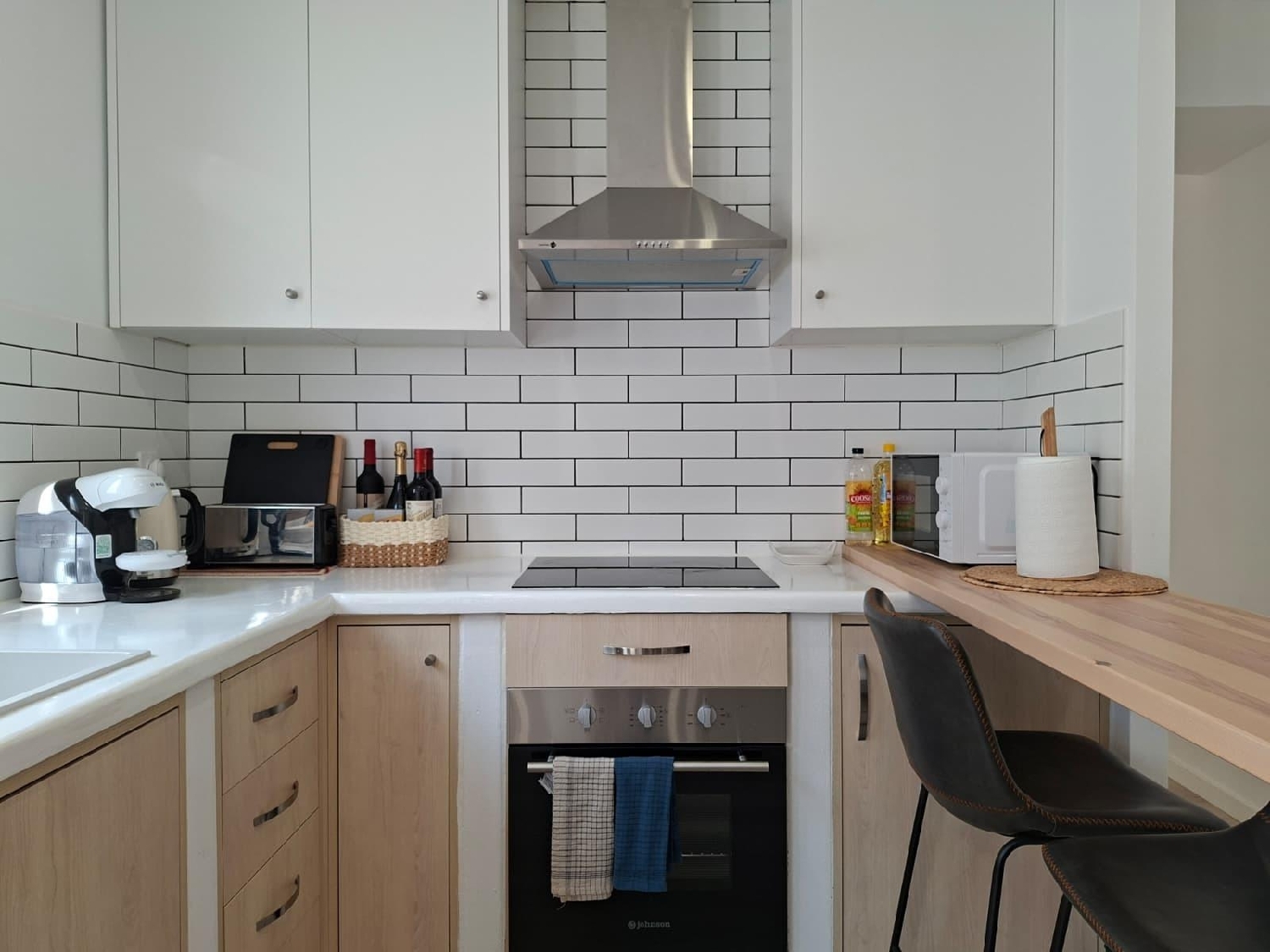  à vendre maison Dénia Marina Alta 8