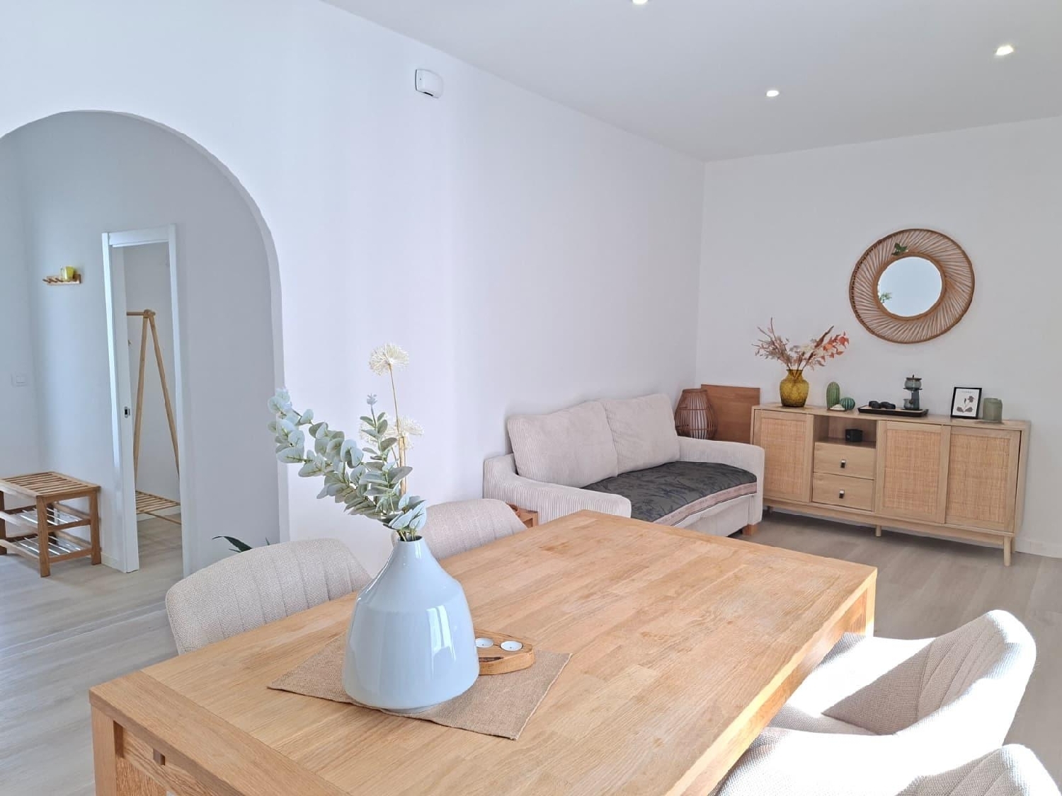  à vendre maison Dénia Marina Alta 3
