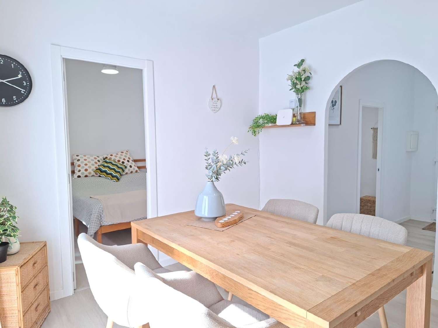  à vendre maison Dénia Marina Alta 5