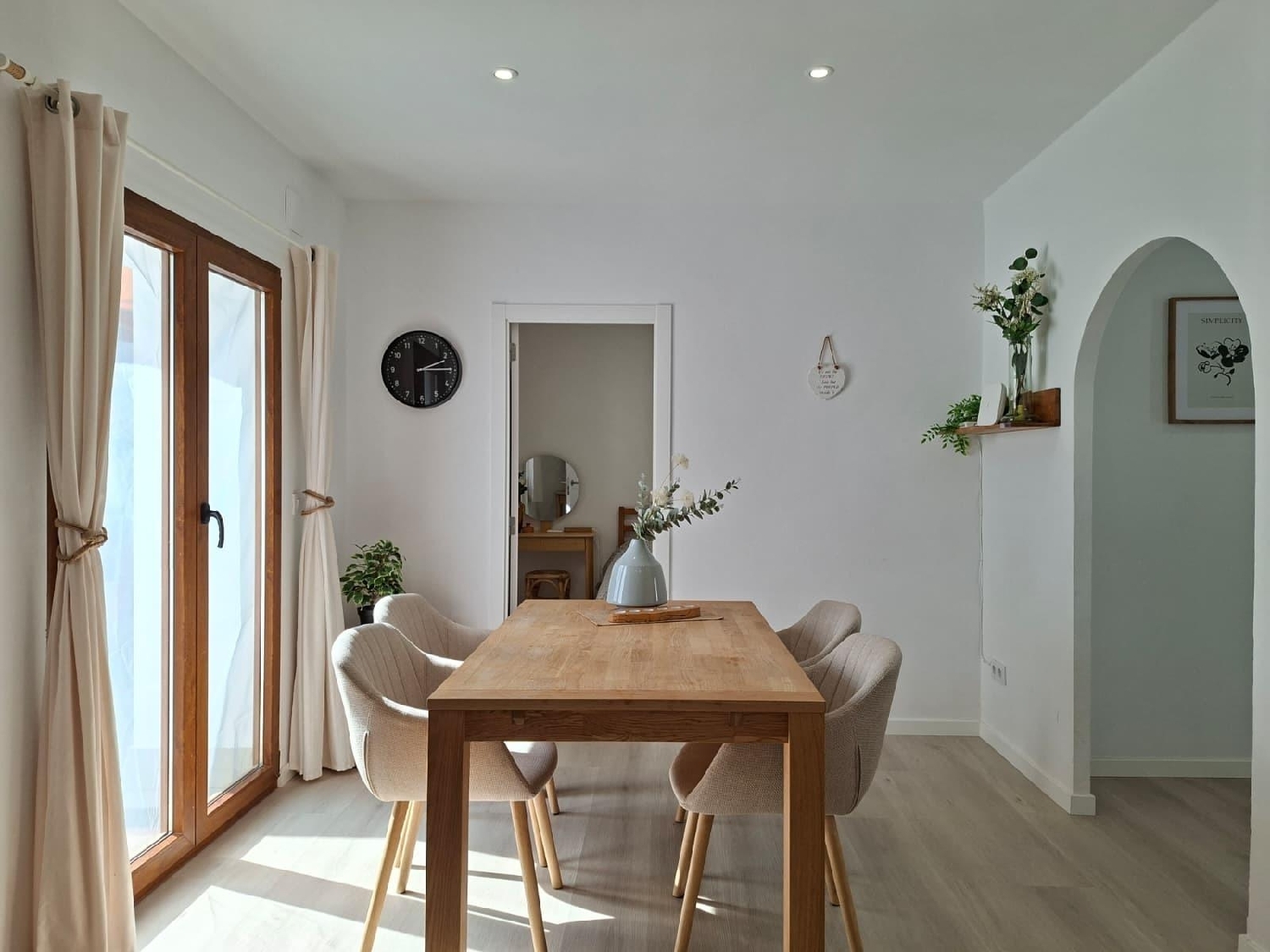  à vendre maison Dénia Marina Alta 2