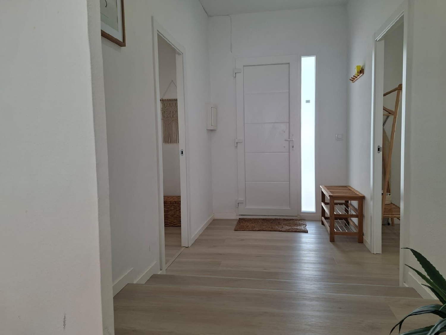  à vendre maison Dénia Marina Alta 4