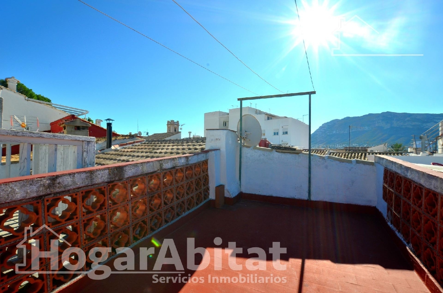  te koop huis Dénia Marina Alta 4