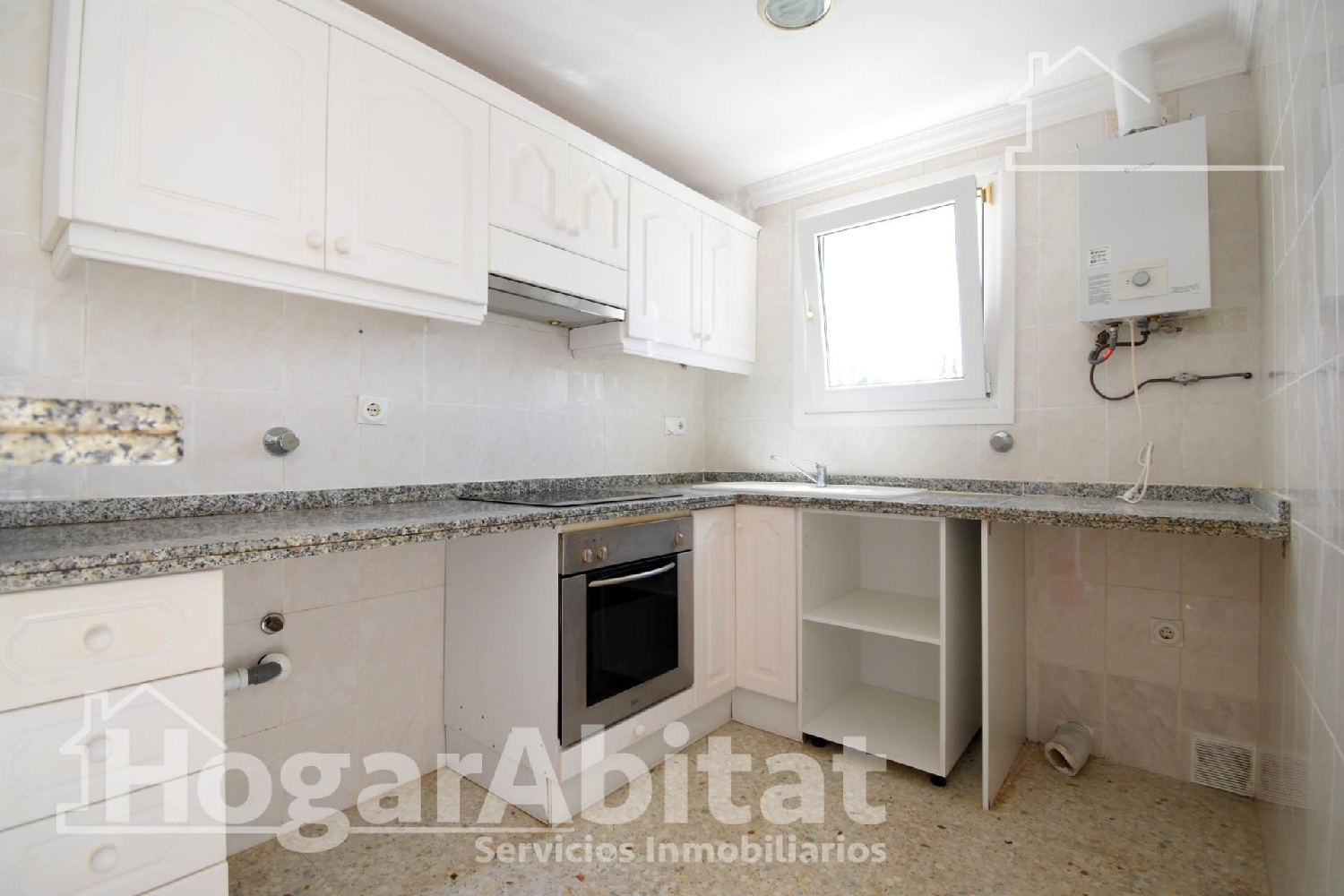  à vendre maison Dénia Marina Alta 8