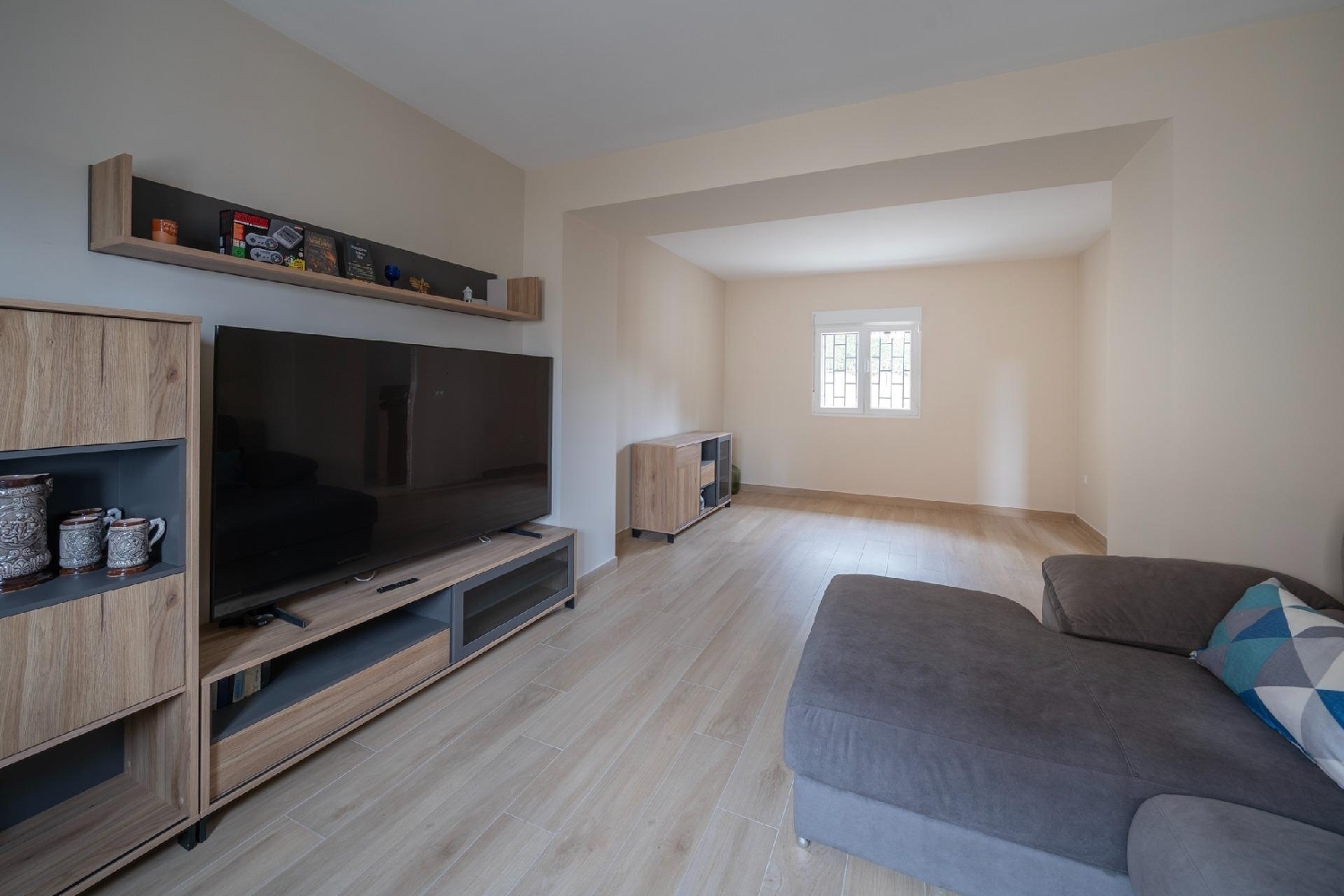  till salu hus Dílar Vega De Granada 1