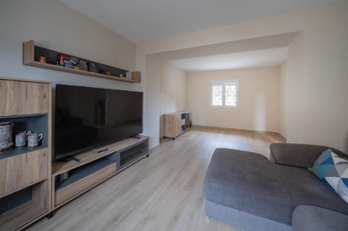 Dílar Vega De Granada hus foto 6368653