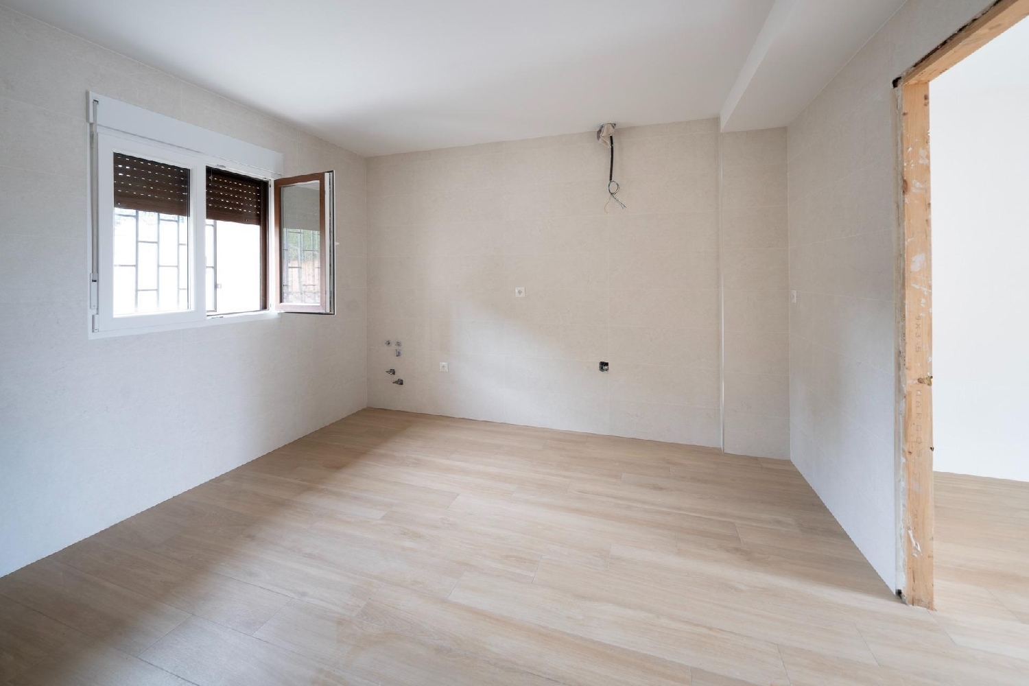  till salu hus Dílar Vega De Granada 8