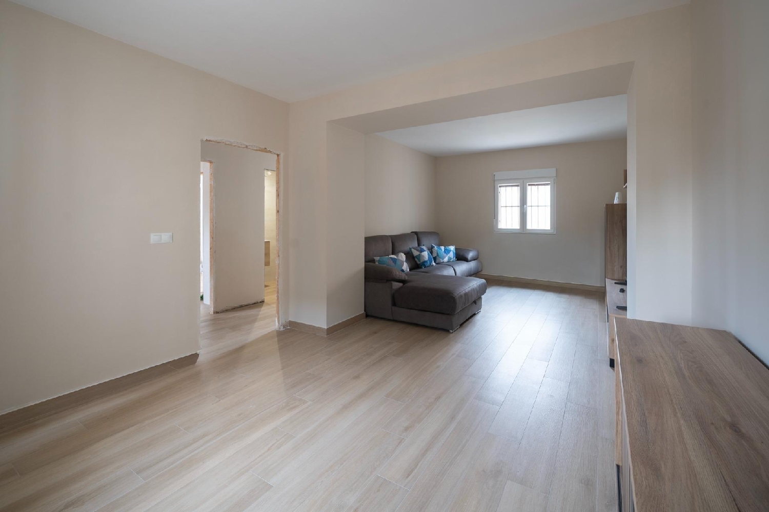  till salu hus Dílar Vega De Granada 4