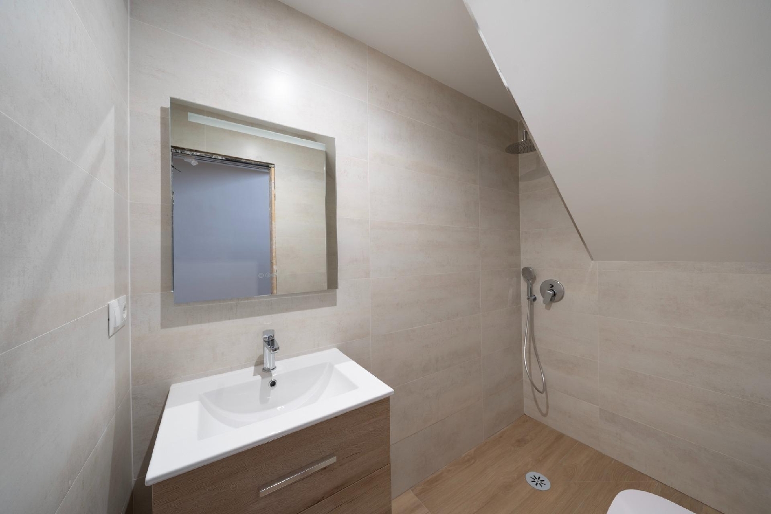  till salu hus Dílar Vega De Granada 5