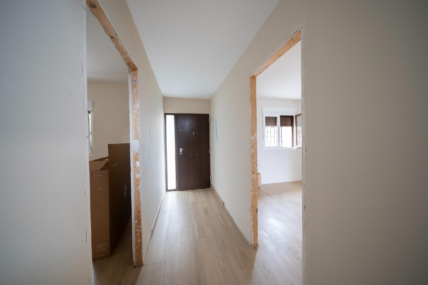  till salu hus Dílar Vega De Granada 3