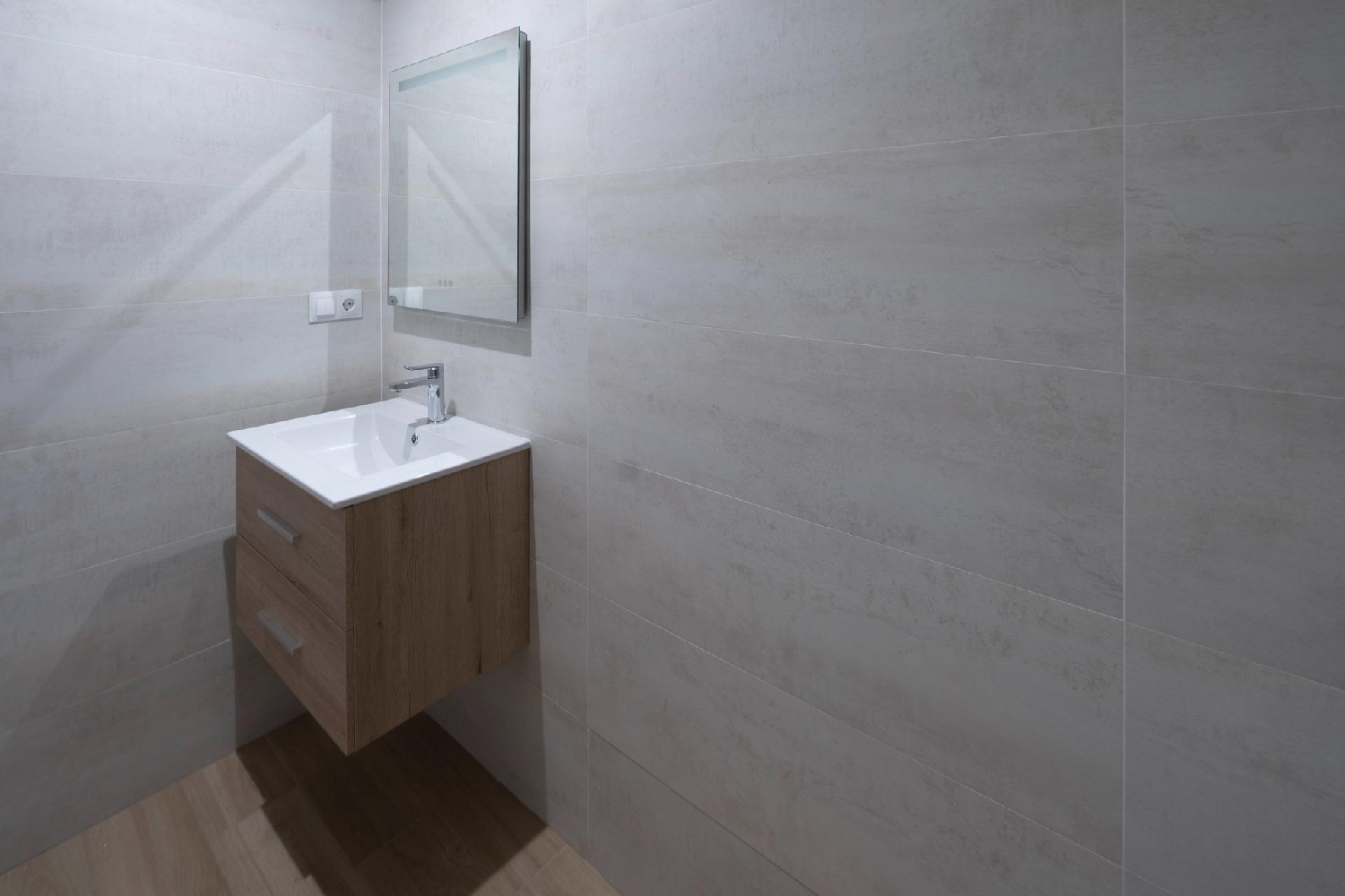  till salu hus Dílar Vega De Granada 6