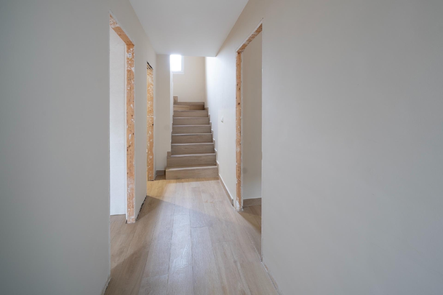  till salu hus Dílar Vega De Granada 7