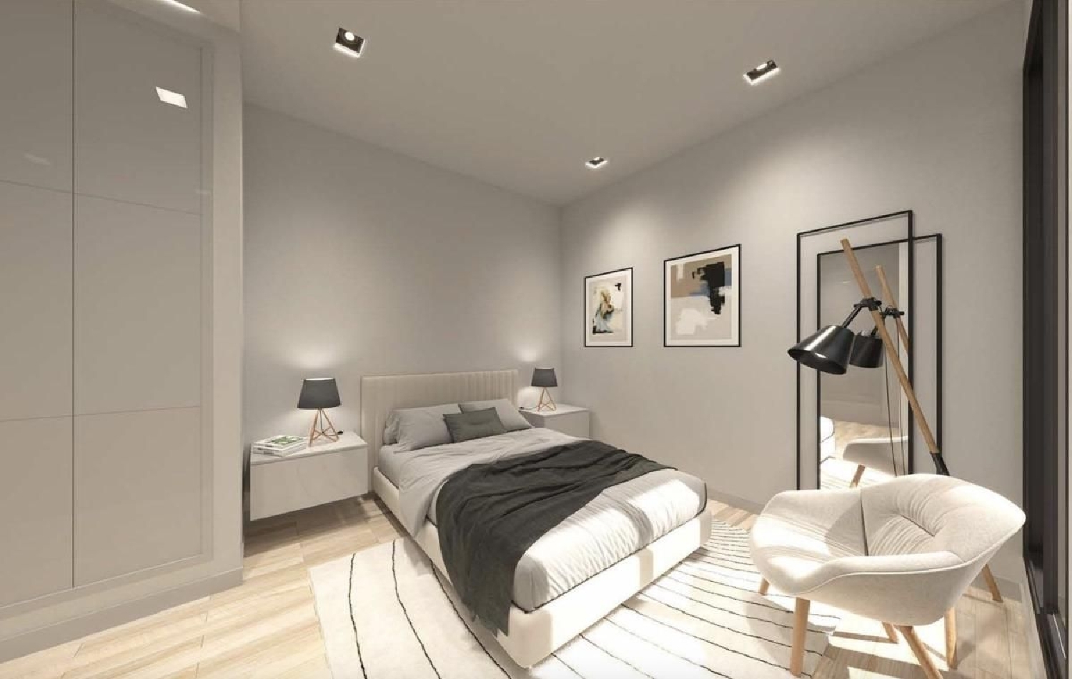  te koop huis Dolores Baix Segura 7