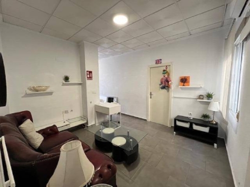 Dolores Baix Segura Haus Bild 6373550