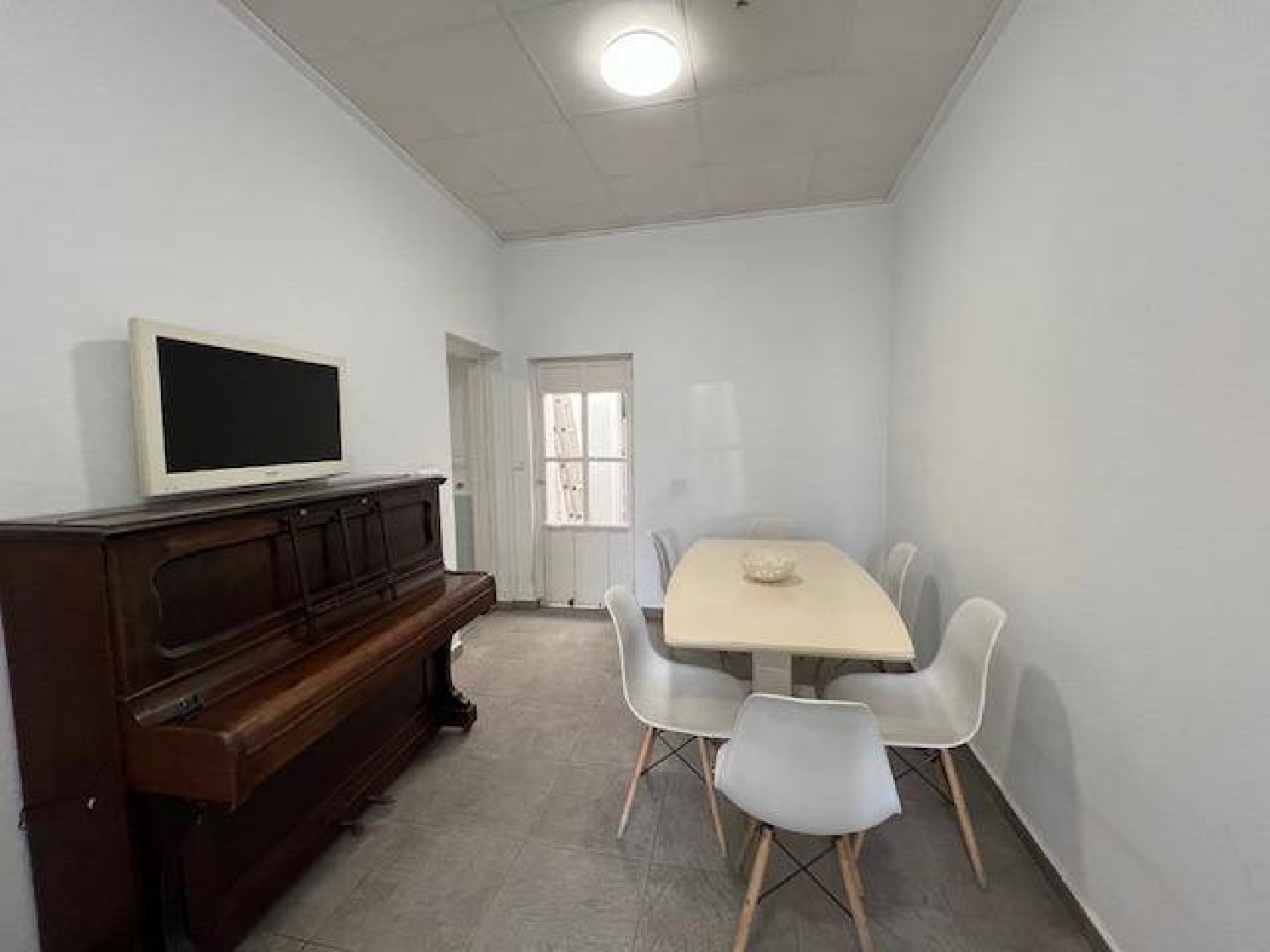  kaufen Haus Dolores Baix Segura 5