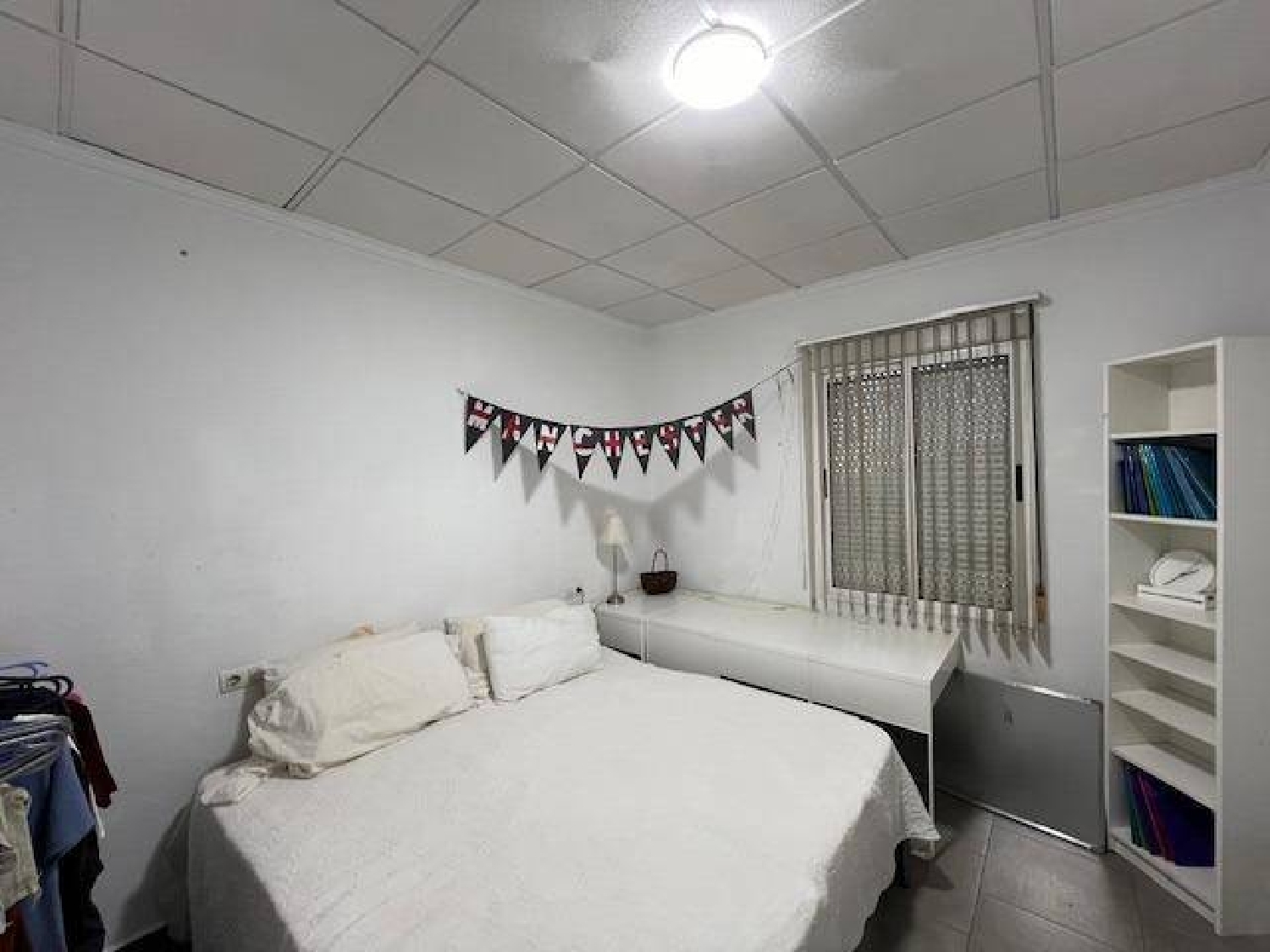  kaufen Haus Dolores Baix Segura 8