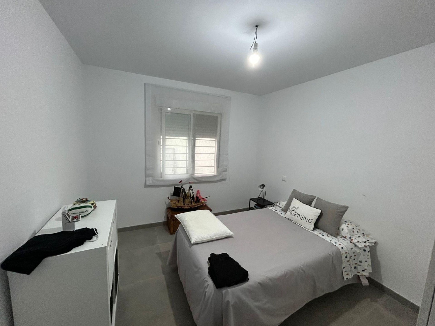  till salu hus Dos Hermanas Málaga-Costa Del Sol 8