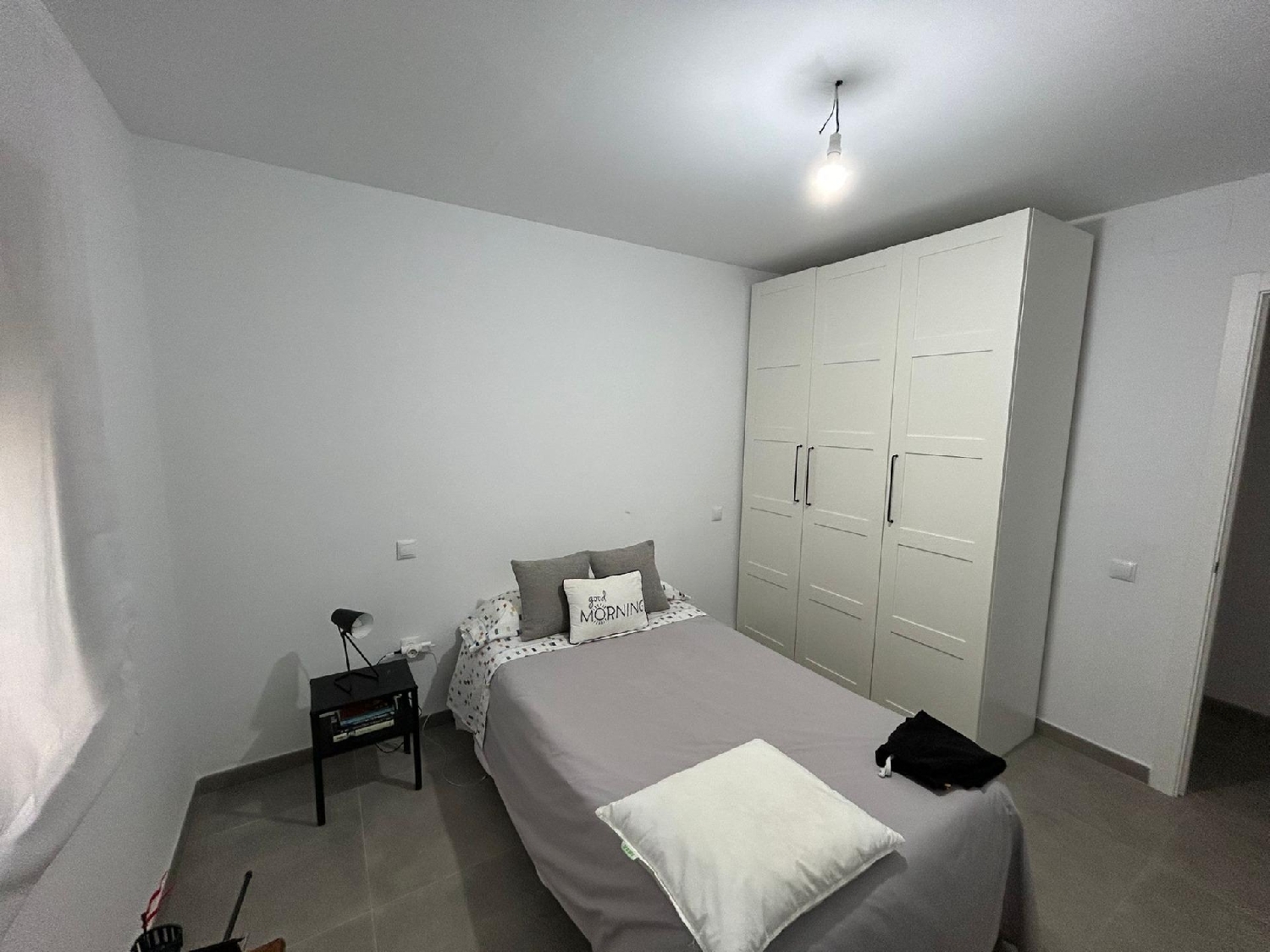  till salu hus Dos Hermanas Málaga-Costa Del Sol 7