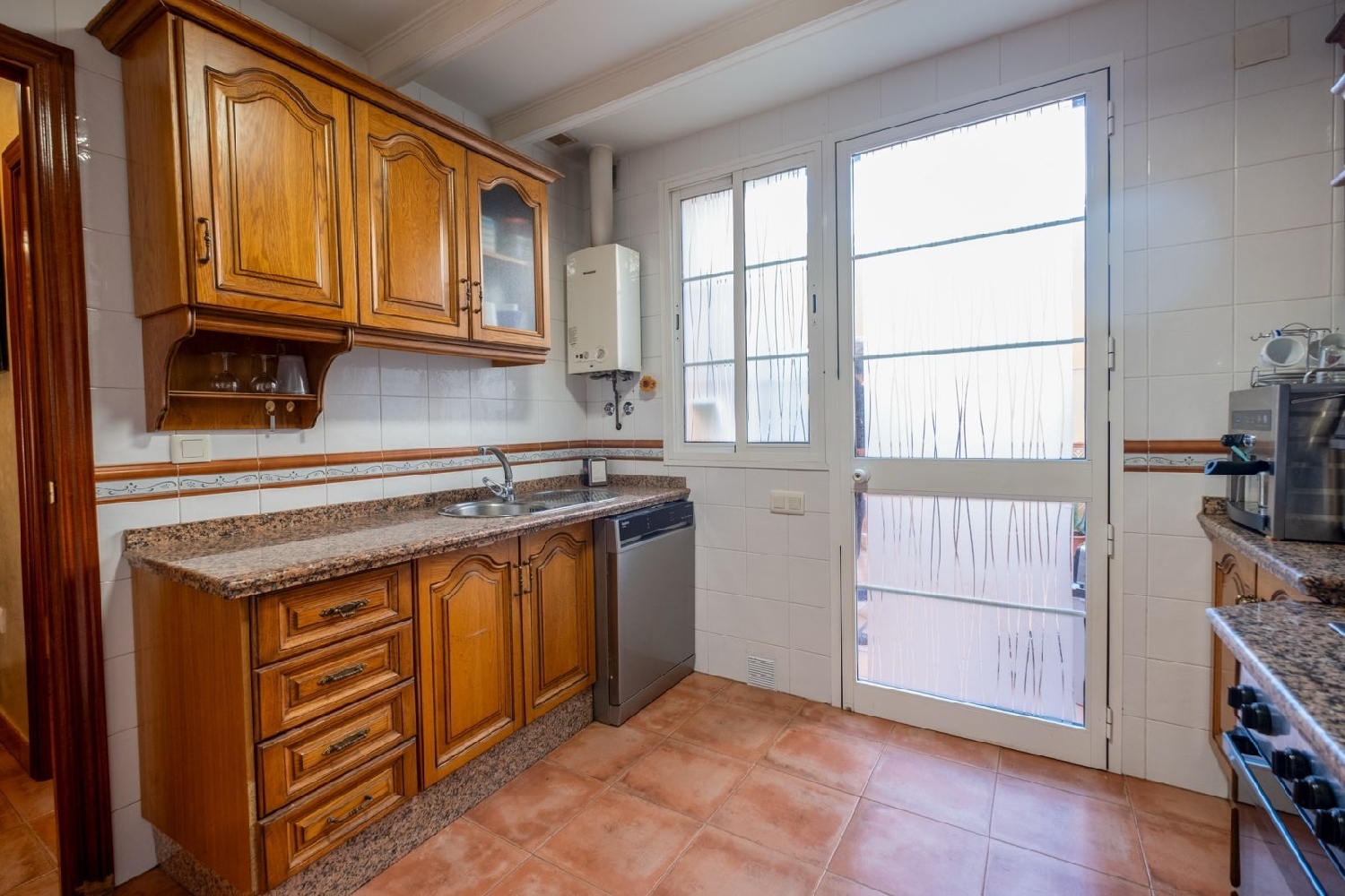  en venta casa Dos Hermanas Málaga-Costa Del Sol 7