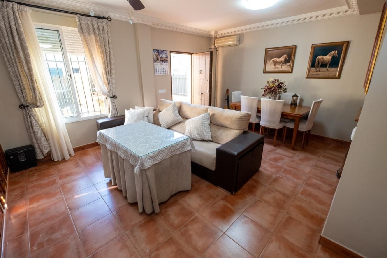  en venta casa Dos Hermanas Málaga-Costa Del Sol 4
