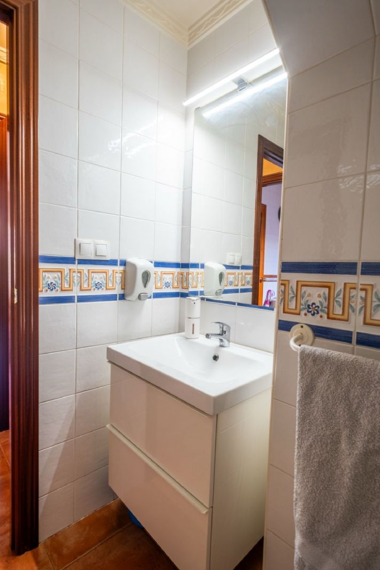  en venta casa Dos Hermanas Málaga-Costa Del Sol 8