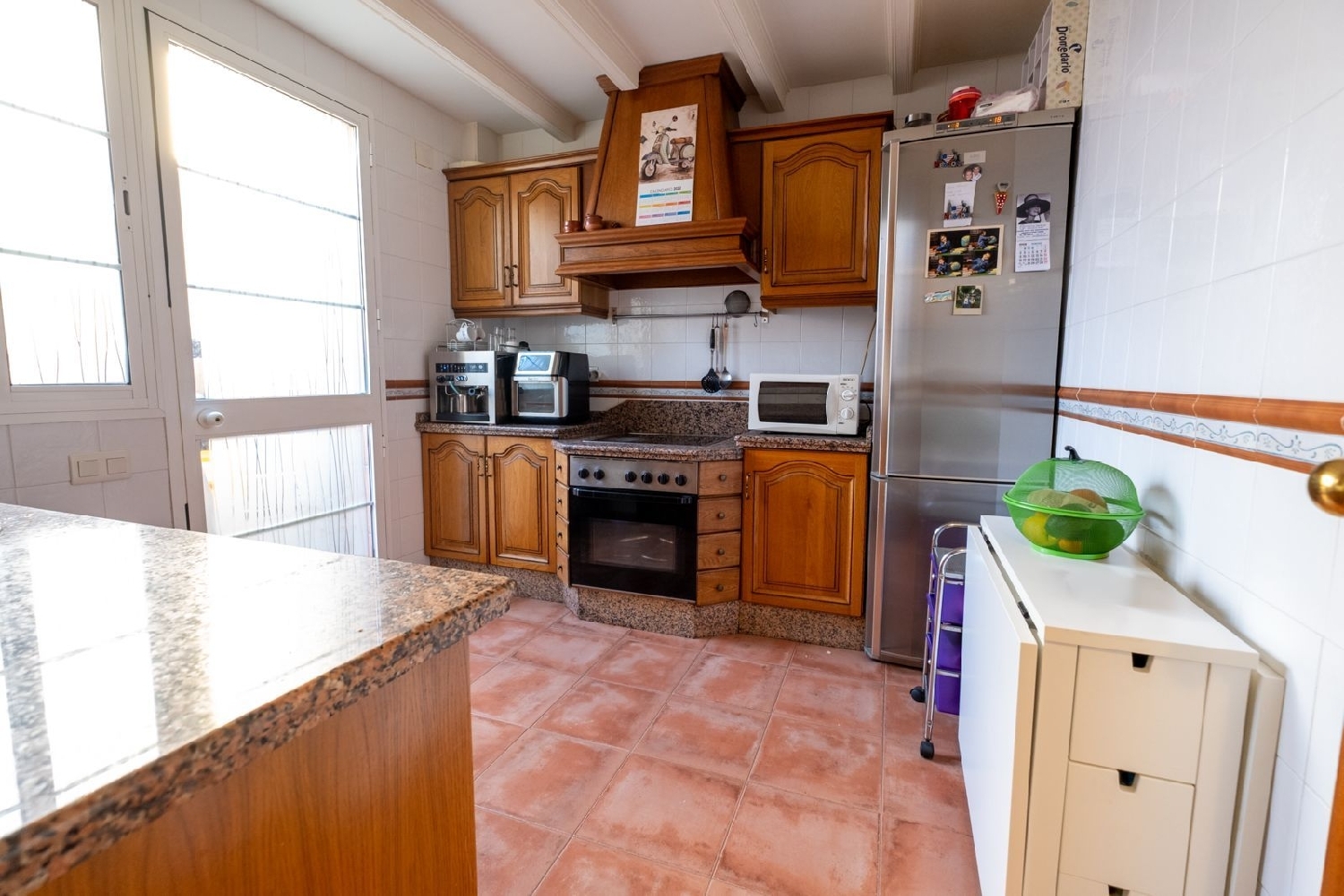  en venta casa Dos Hermanas Málaga-Costa Del Sol 6