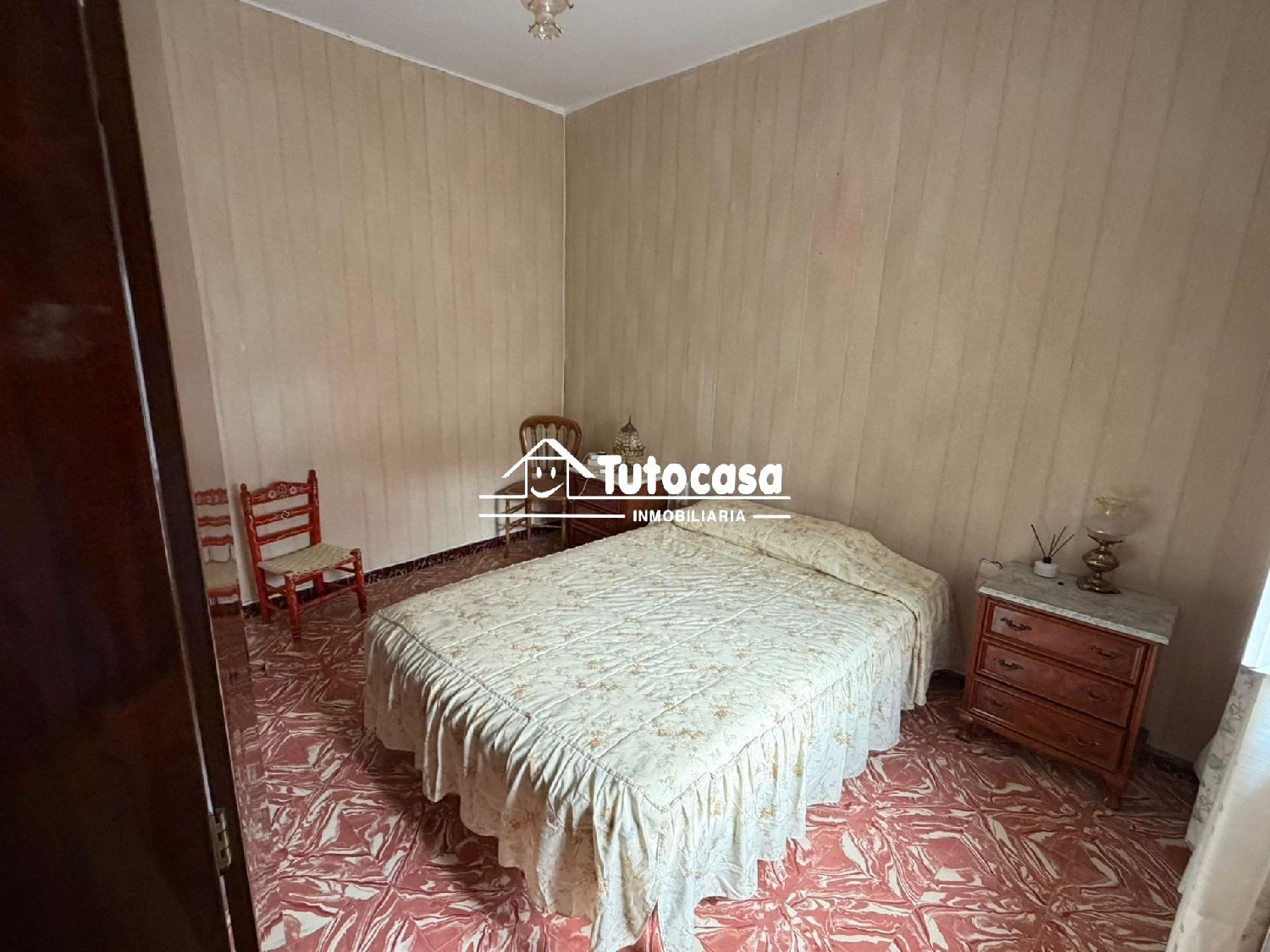  kaufen Haus Dos Hermanas Málaga-Costa Del Sol 3