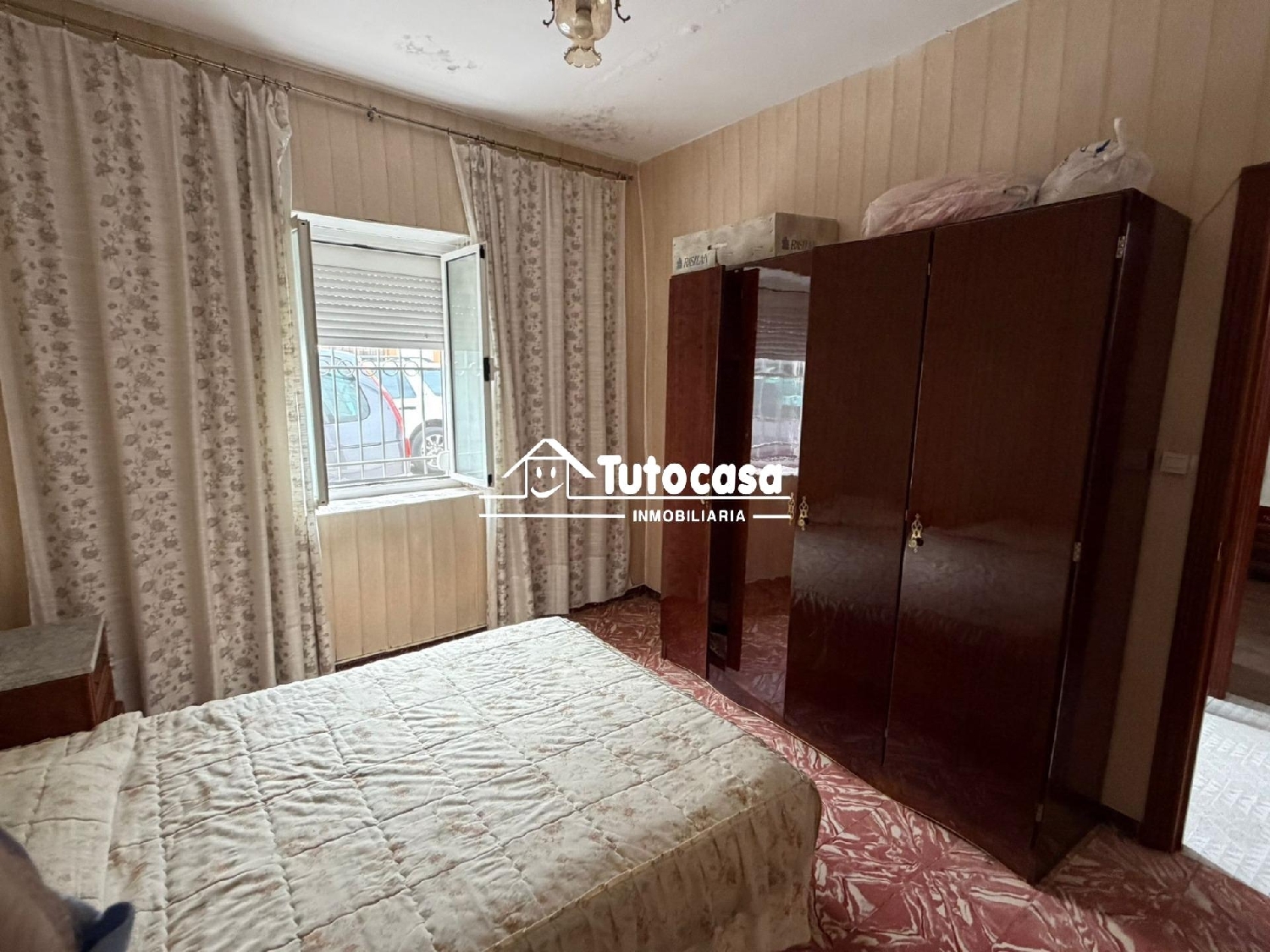  kaufen Haus Dos Hermanas Málaga-Costa Del Sol 2