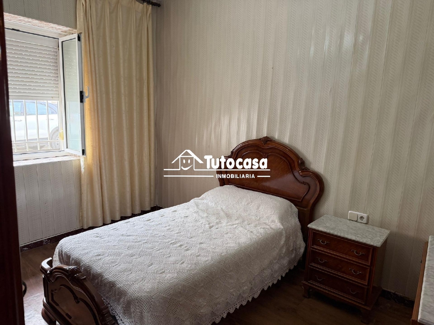  kaufen Haus Dos Hermanas Málaga-Costa Del Sol 4