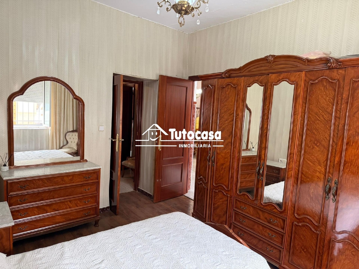  kaufen Haus Dos Hermanas Málaga-Costa Del Sol 5