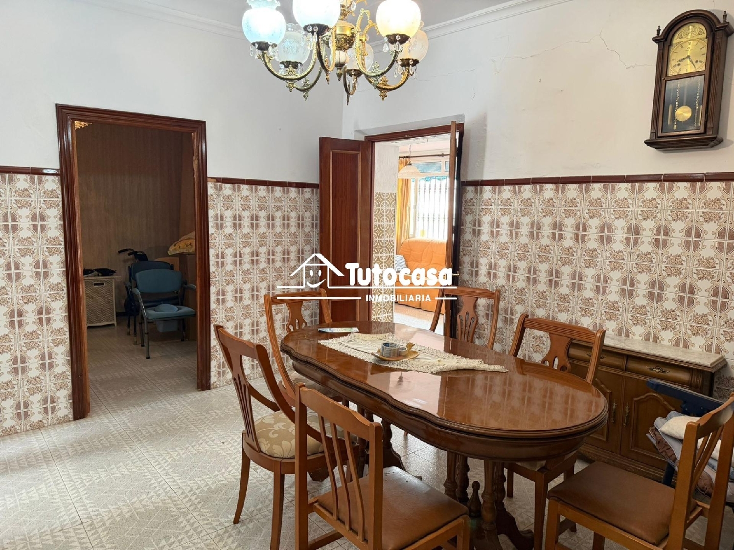  kaufen Haus Dos Hermanas Málaga-Costa Del Sol 7