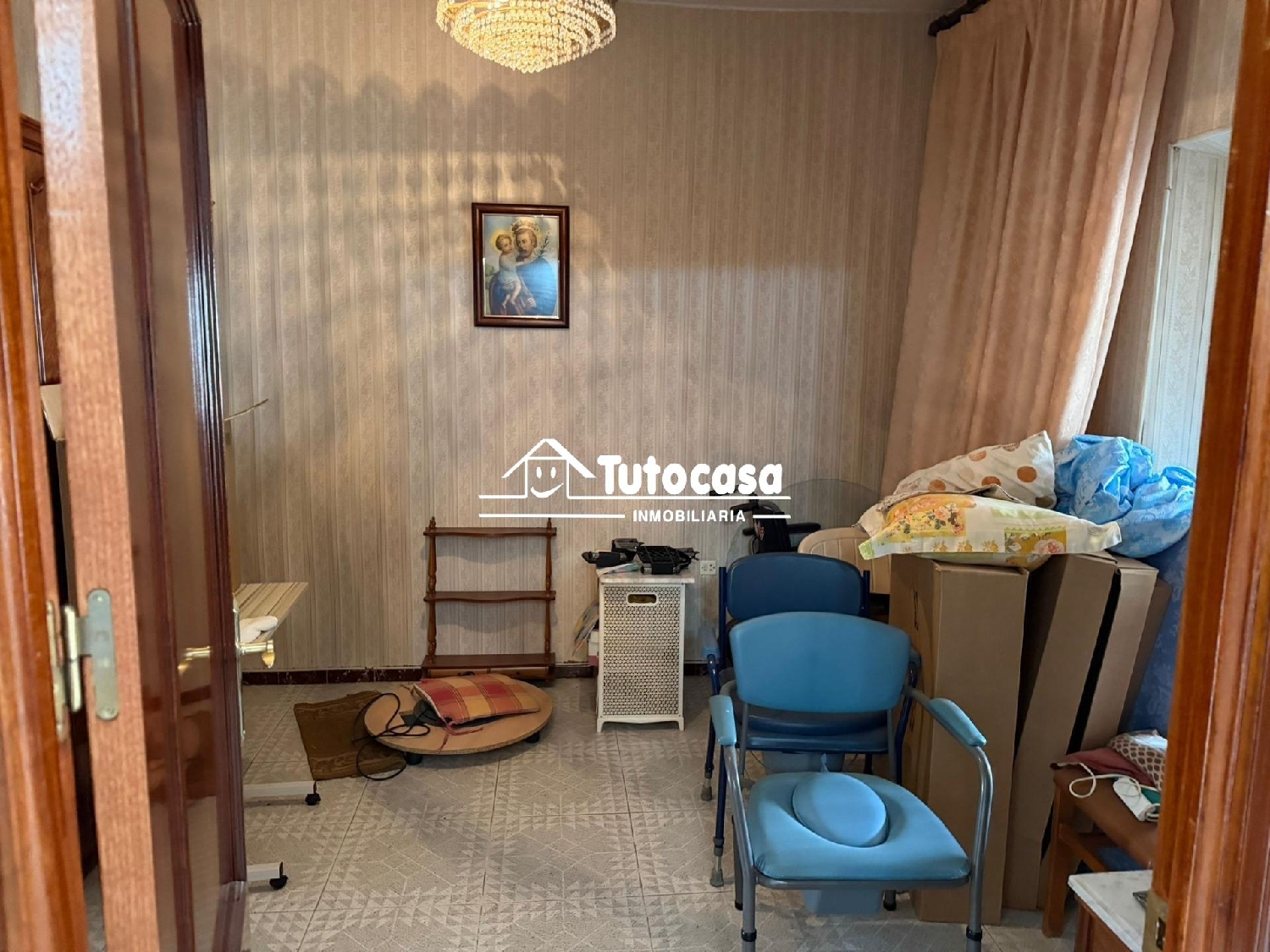  kaufen Haus Dos Hermanas Málaga-Costa Del Sol 8