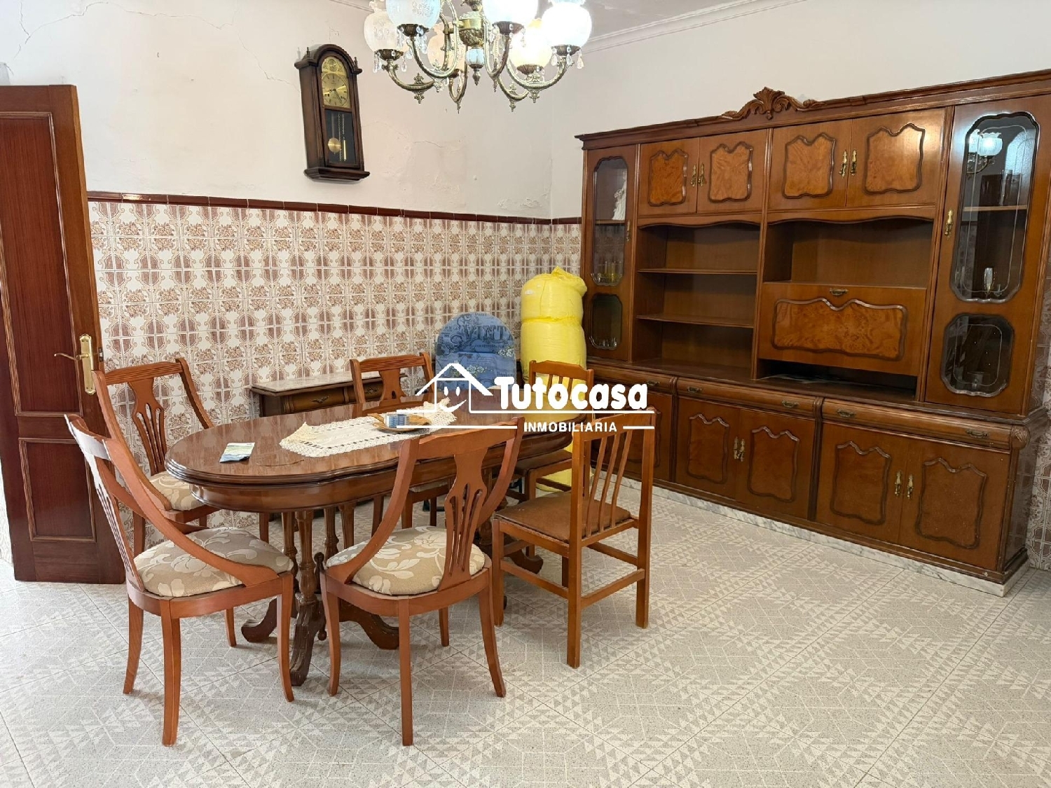  kaufen Haus Dos Hermanas Málaga-Costa Del Sol 6