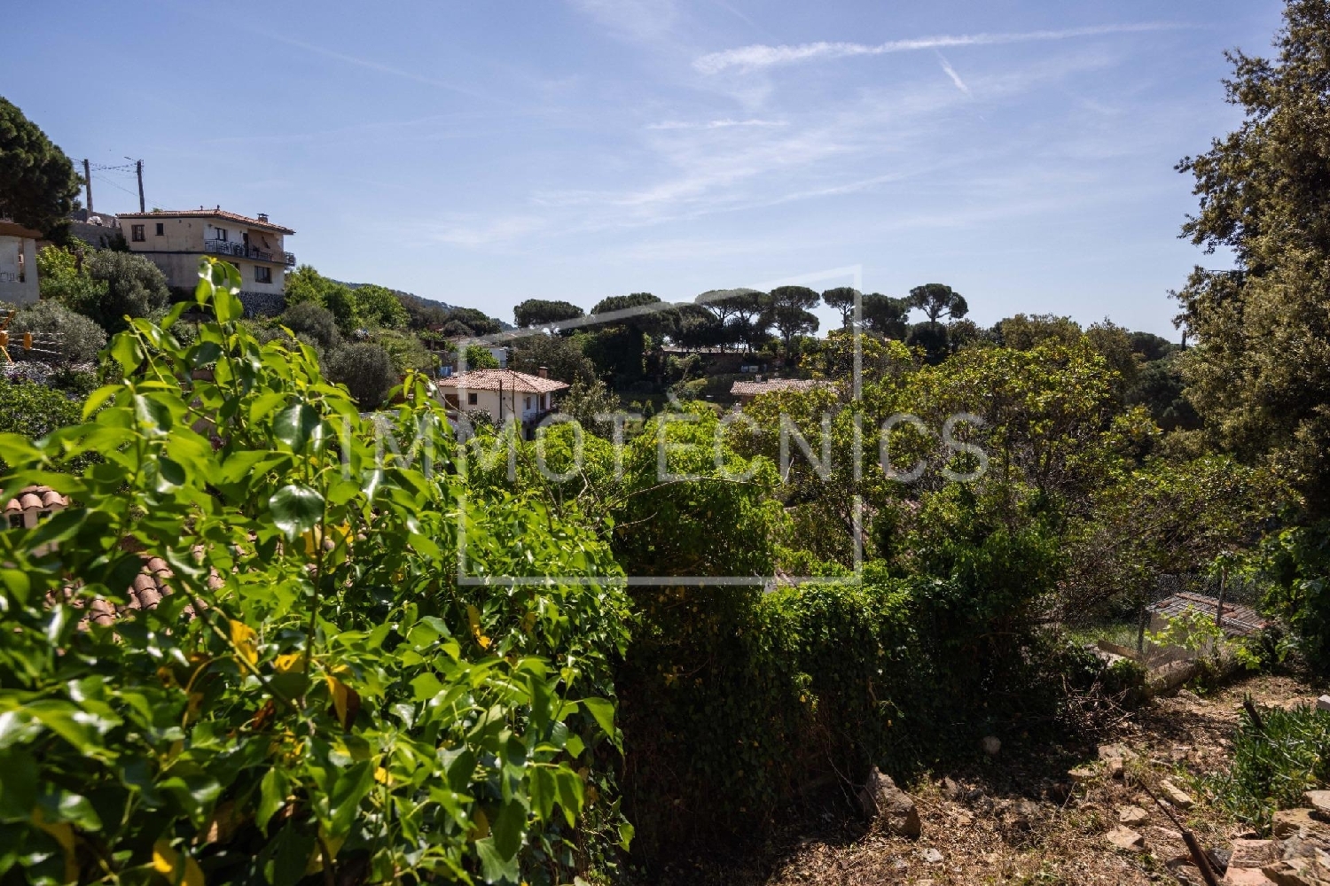  en venta casa Dosrius Maresme 8