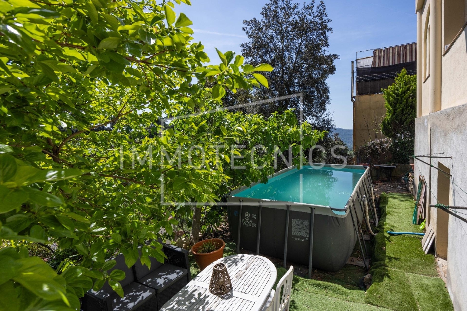  en venta casa Dosrius Maresme 7