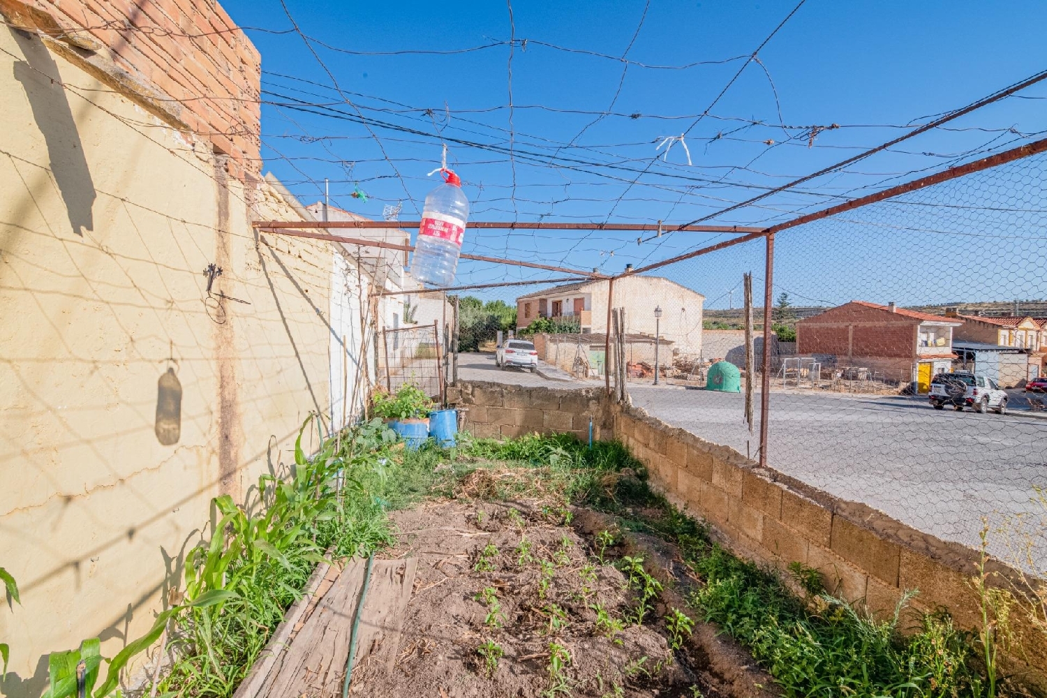  à vendre maison Dúrcal Valle De Lecrín 5