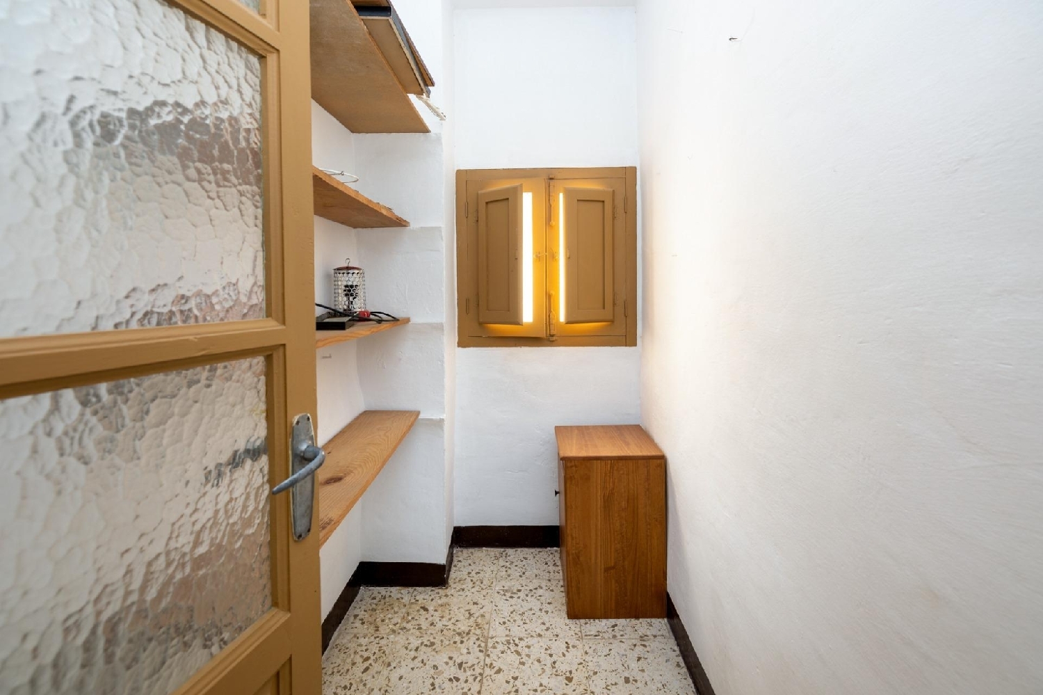 till salu hus Dúrcal Valle De Lecrín 7