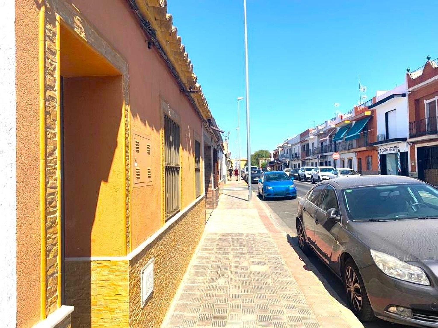  te koop huis Écija Écija 3