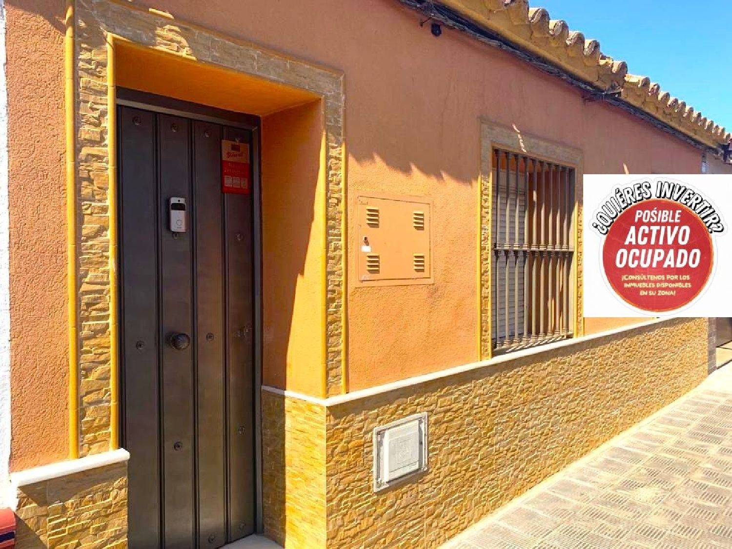  te koop huis Écija Écija 1