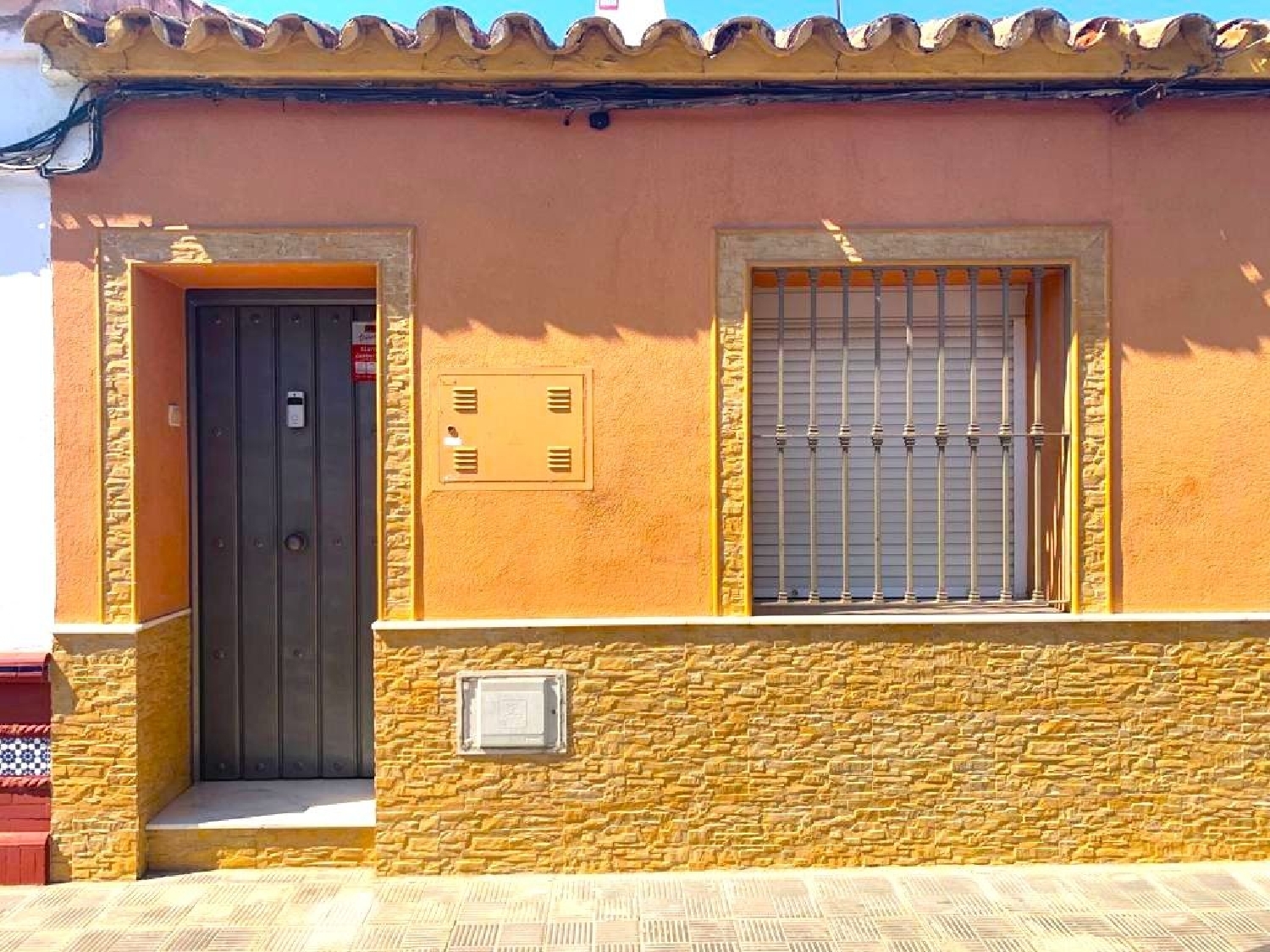  te koop huis Écija Écija 2