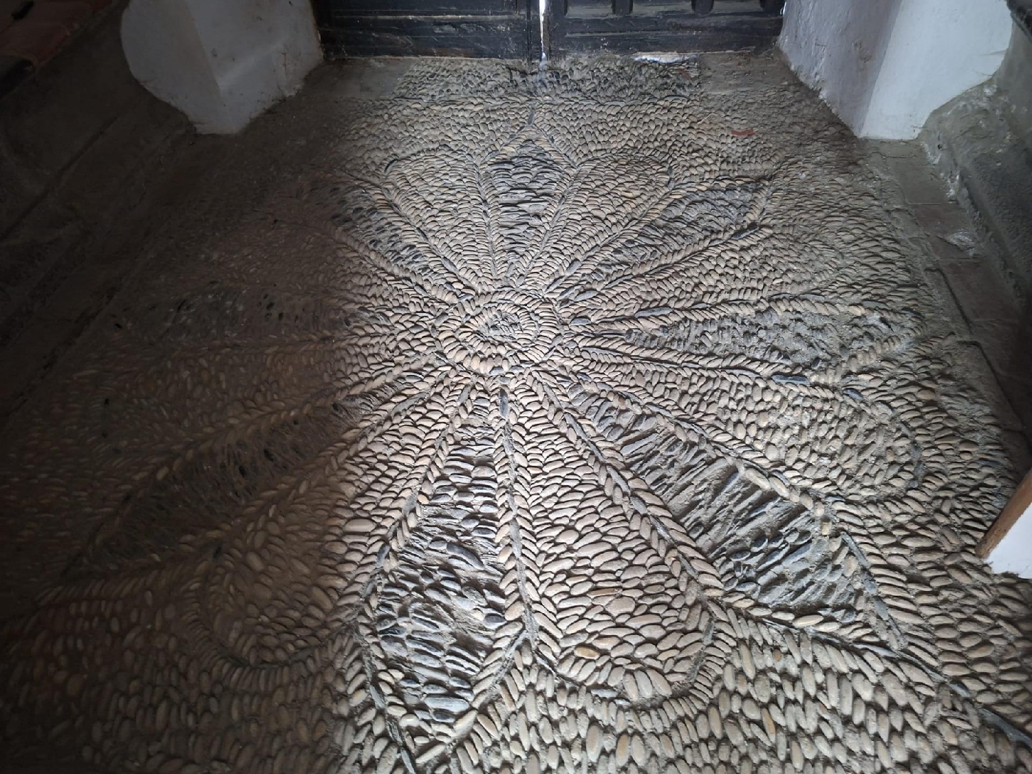  kaufen Haus El Carpio Alto Guadalquivir 4