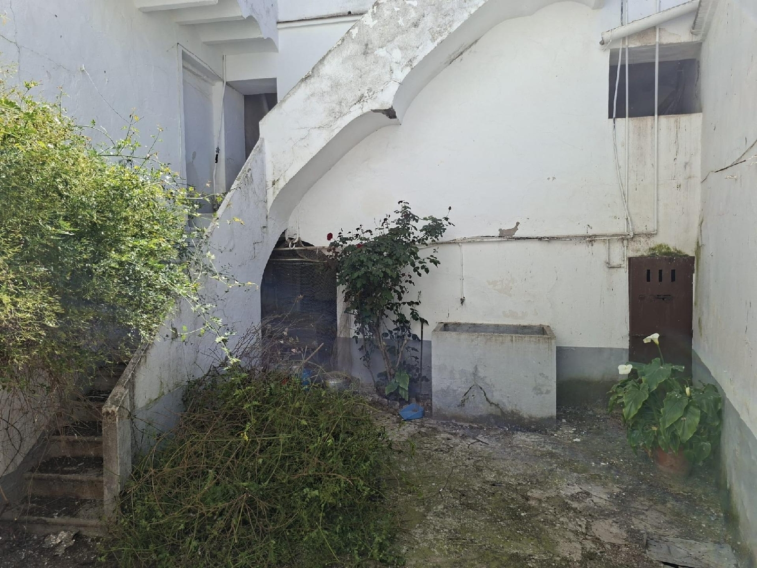  kaufen Haus El Carpio Alto Guadalquivir 8