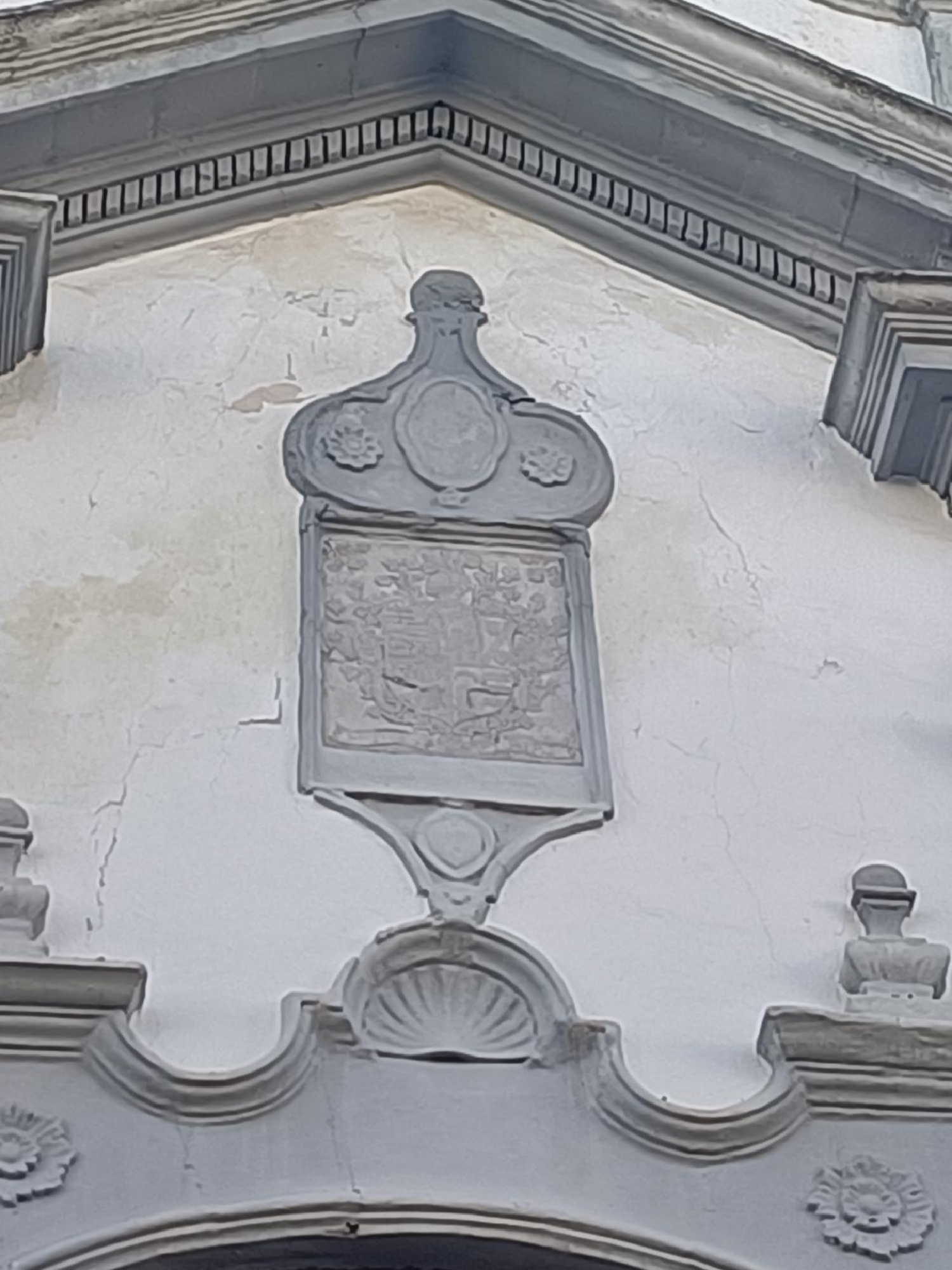  till salu hus El Carpio Alto Guadalquivir 3